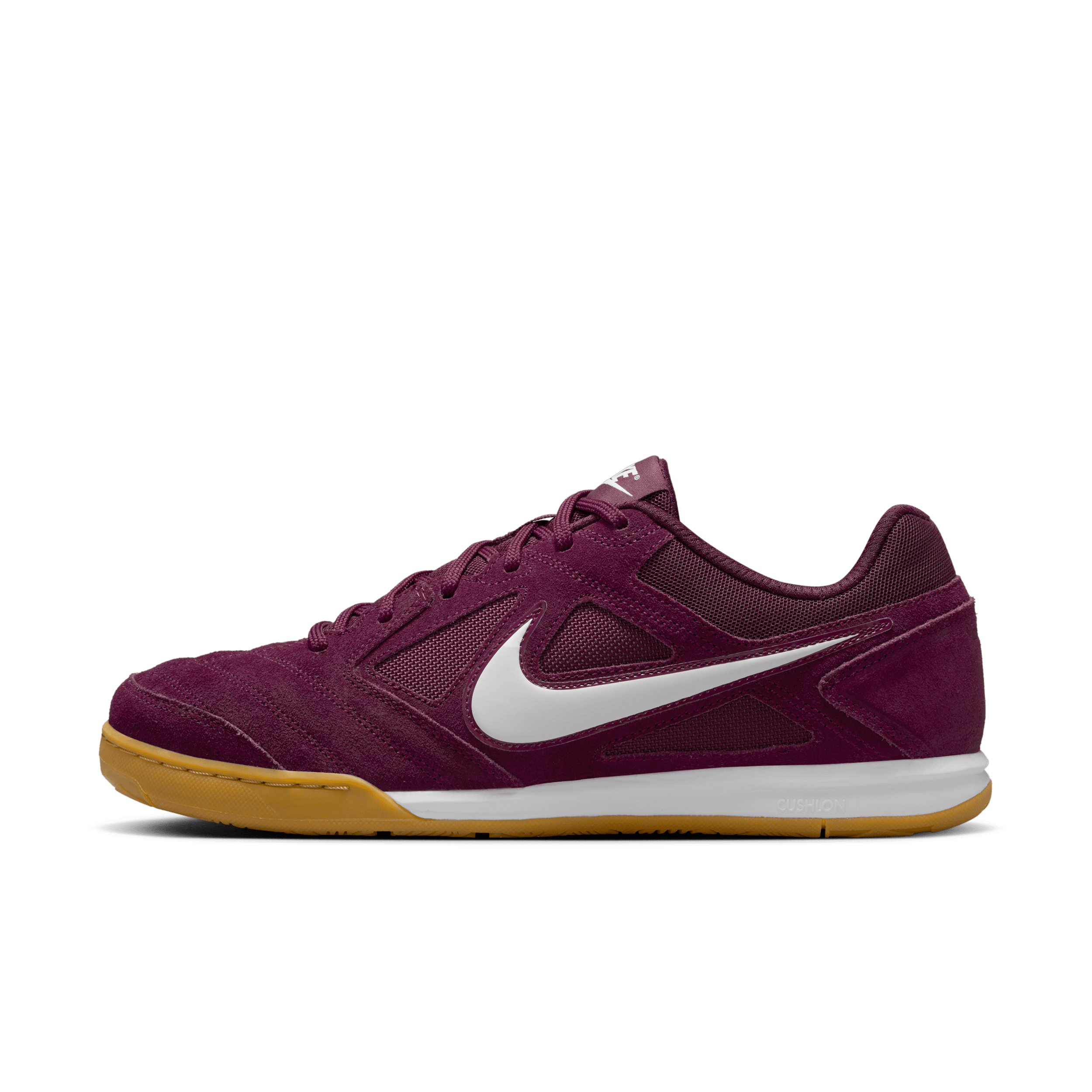【ナイキ(NIKE)公式ストア】ナイキ ガト メンズシューズ HQ6020-600 レッド 【ナイキ(NIKE)公式ストア】ナイキ ガト メンズシューズ HQ6020-600 レッド