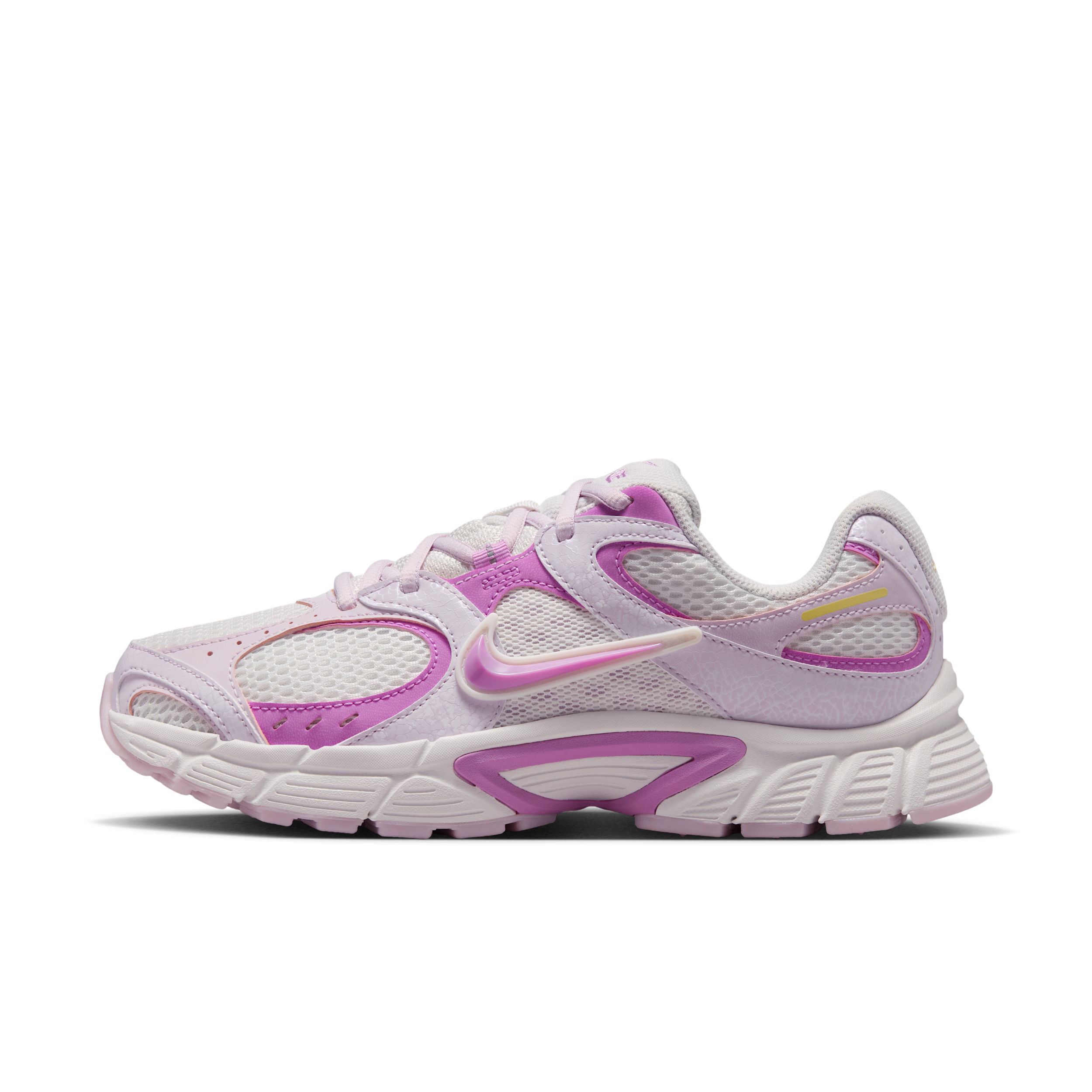 Nike V5 RNR prix pas cher