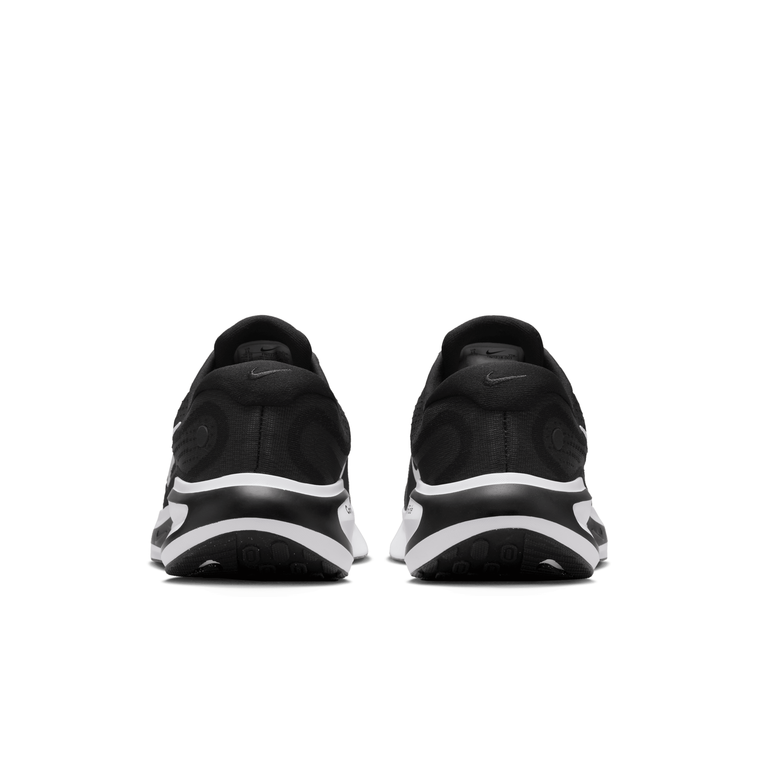 Nike Journey Run Men's Road Running Shoes product image