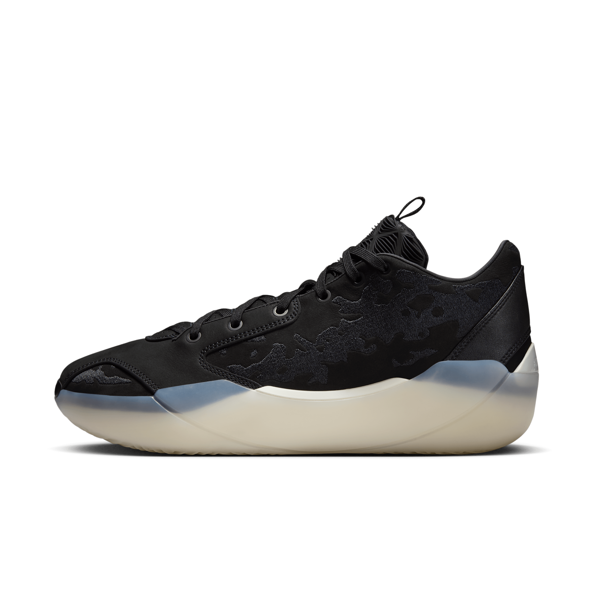 【ナイキ(NIKE)公式ストア】エア ジョーダン 39 PF "Noir" バスケットボールシューズ HF0371-001 ブラック 【ナイキ(NIKE)公式ストア】エア ジョーダン 39 PF "Noir" バスケットボールシューズ HF0371-001 ブラック