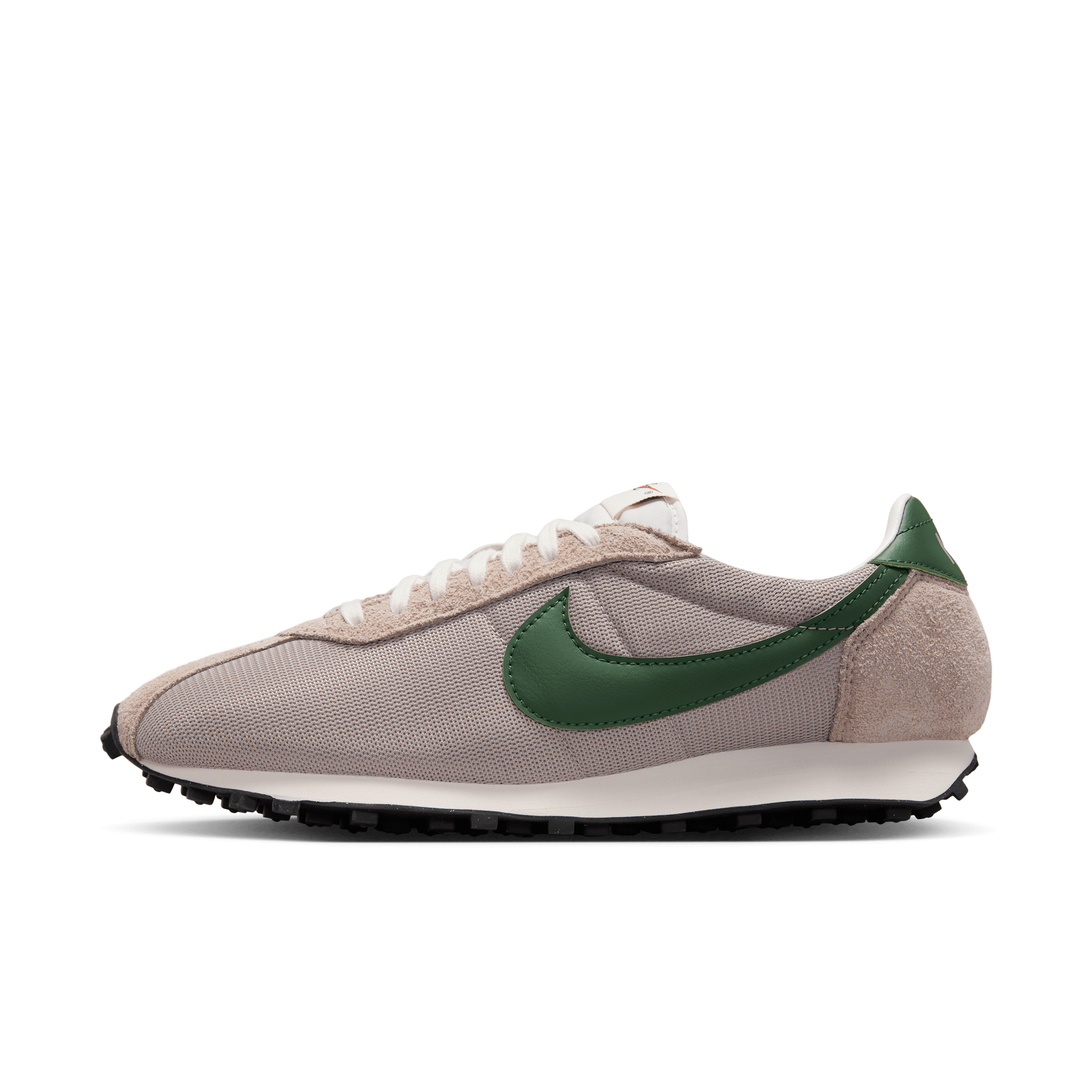 【ナイキ(NIKE)公式ストア】ナイキ LD-1000 メンズシューズ HJ4687-003 グレー 【ナイキ(NIKE)公式ストア】ナイキ LD-1000 メンズシューズ HJ4687-003 グレー