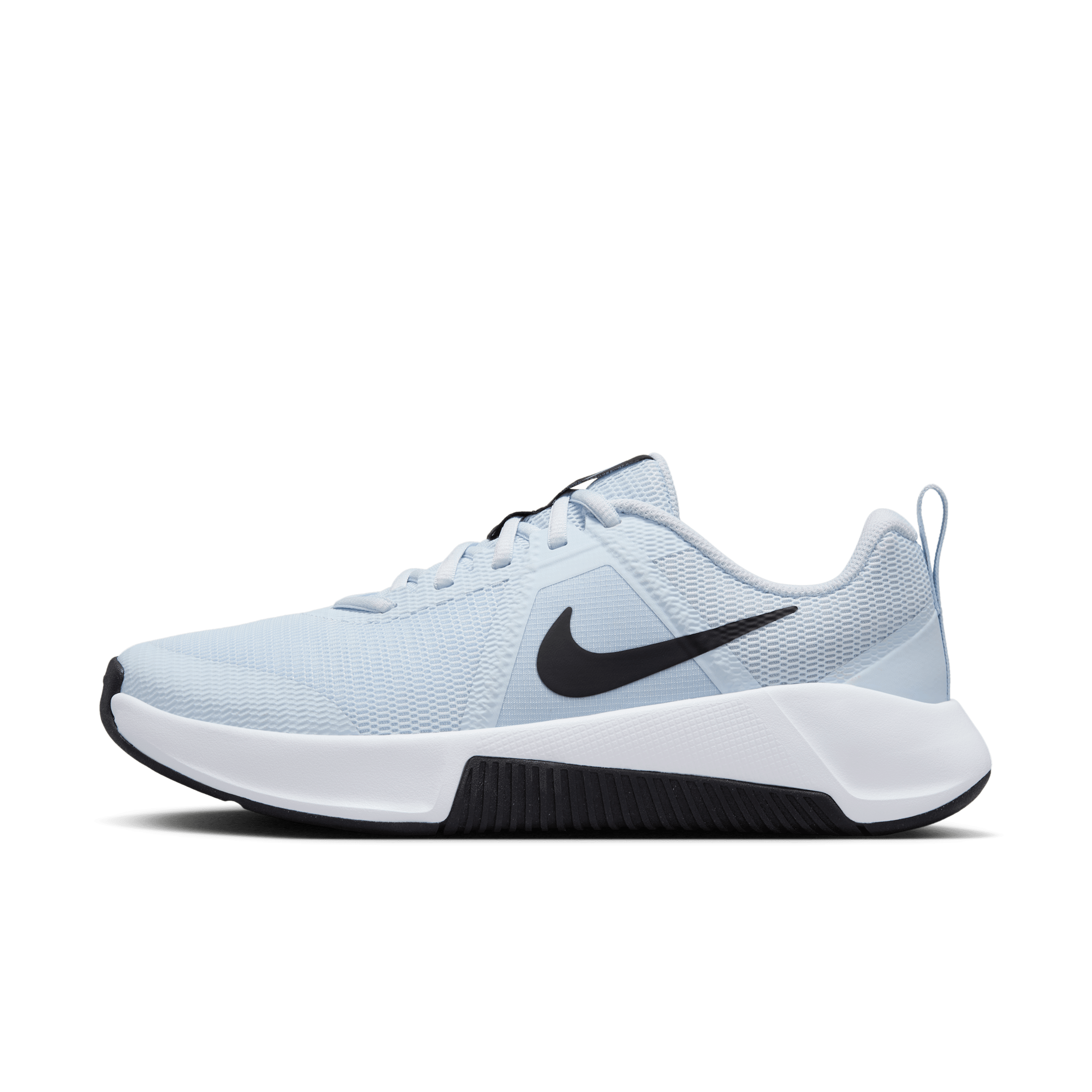 【ナイキ(NIKE)公式ストア】ナイキ MC トレーナー 3 ウィメンズ ワークアウトシューズ FQ1830-400 ブルー 【ナイキ(NIKE)公式ストア】ナイキ MC トレーナー 3 ウィメンズ ワークアウトシューズ FQ1830-400 ブルー