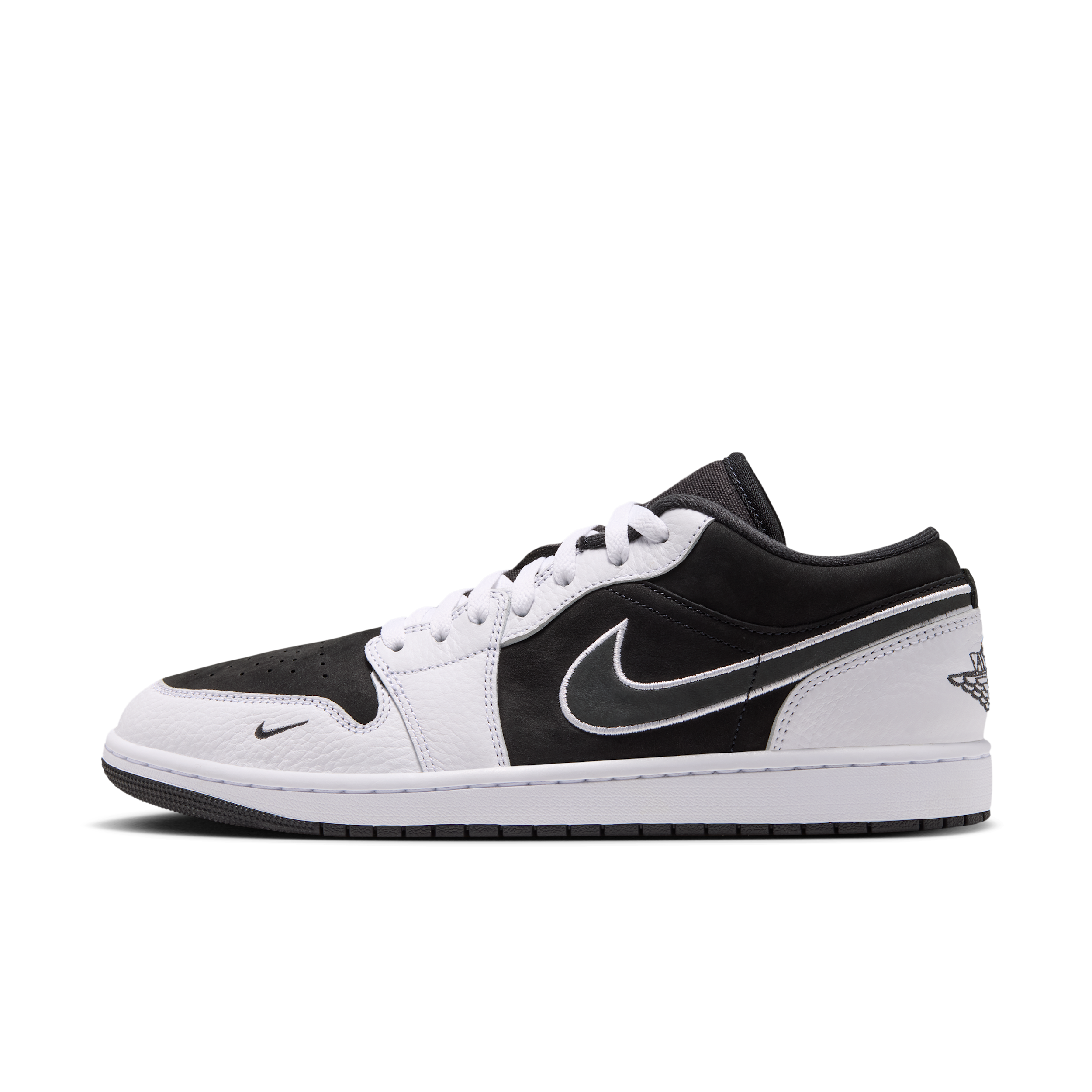 Air Jordan 1 Low SE