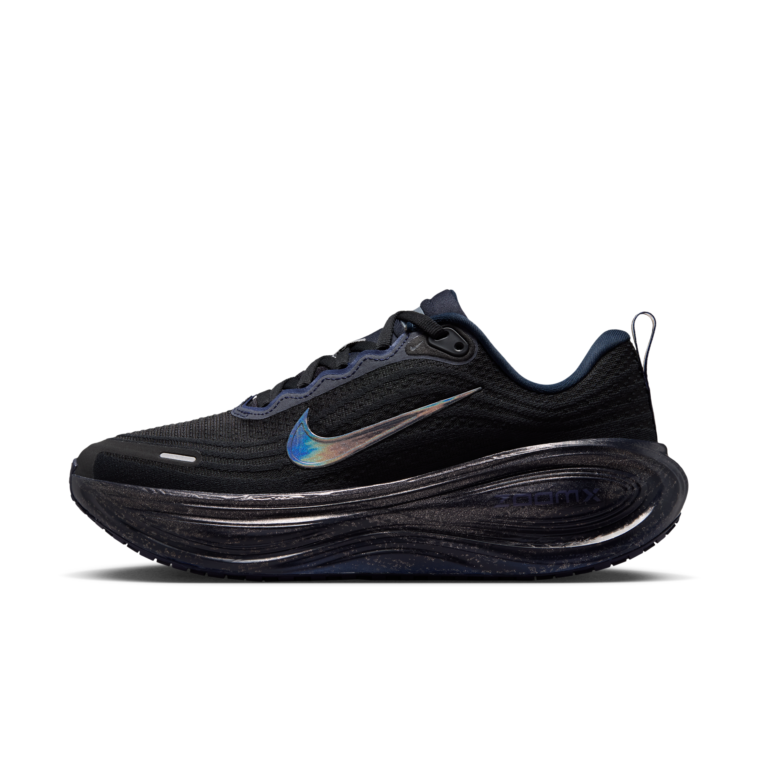 Nike Vomero Blue