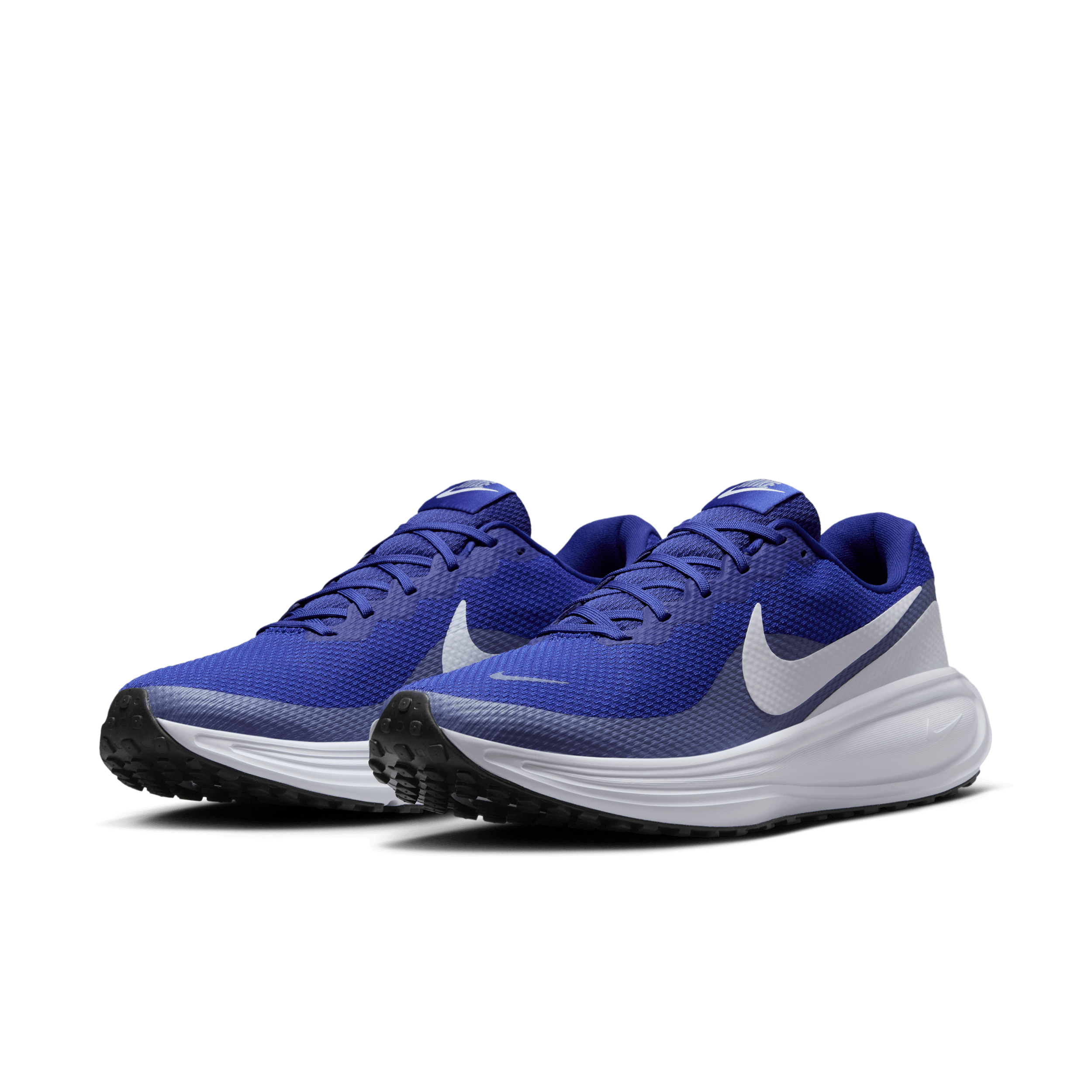 Nike Revolution 8 Men's Road Running Shoes product image