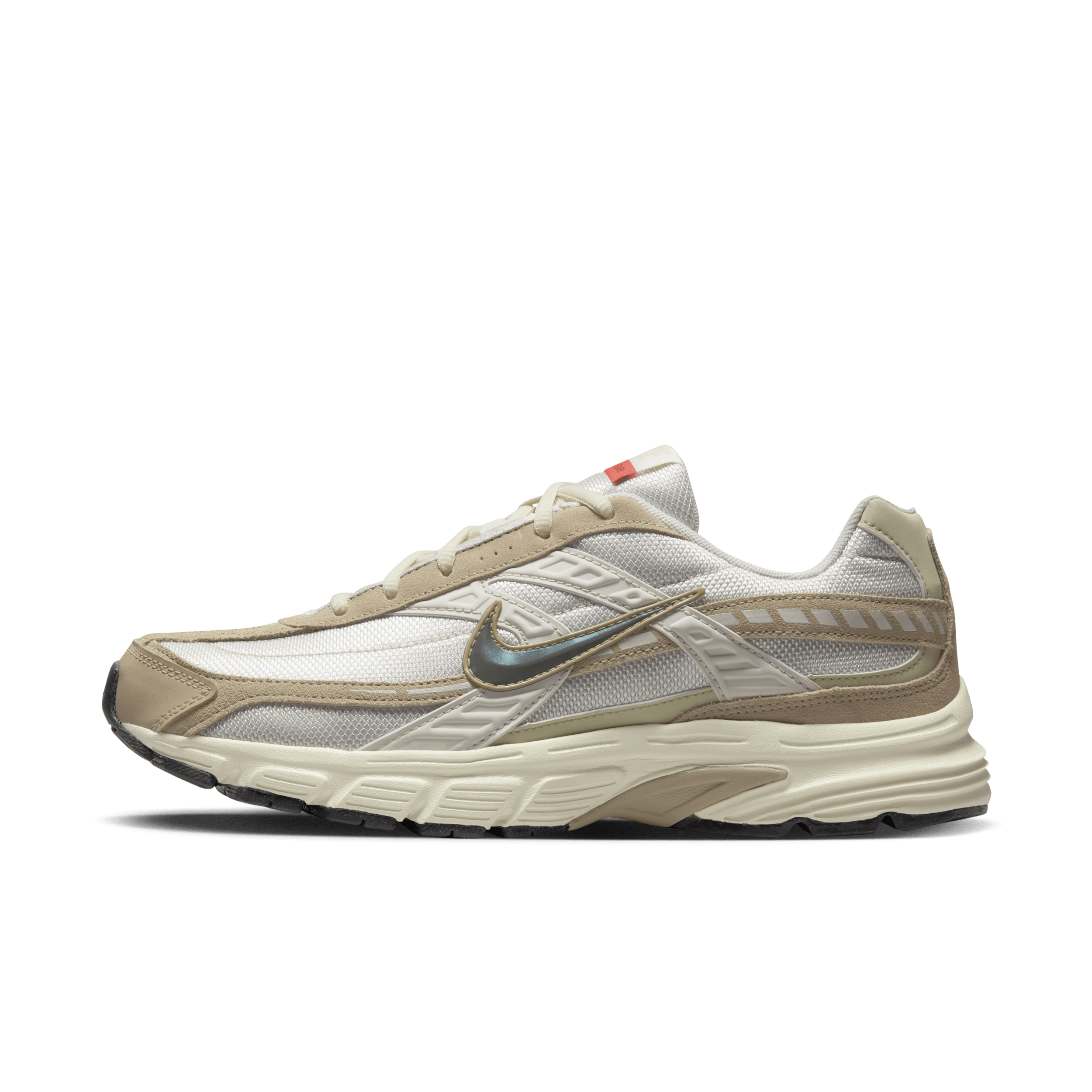 【ナイキ(NIKE)公式ストア】ナイキ イニシエーター メンズシューズ HJ7683-072 グレー 【ナイキ(NIKE)公式ストア】ナイキ イニシエーター メンズシューズ HJ7683-072 グレー