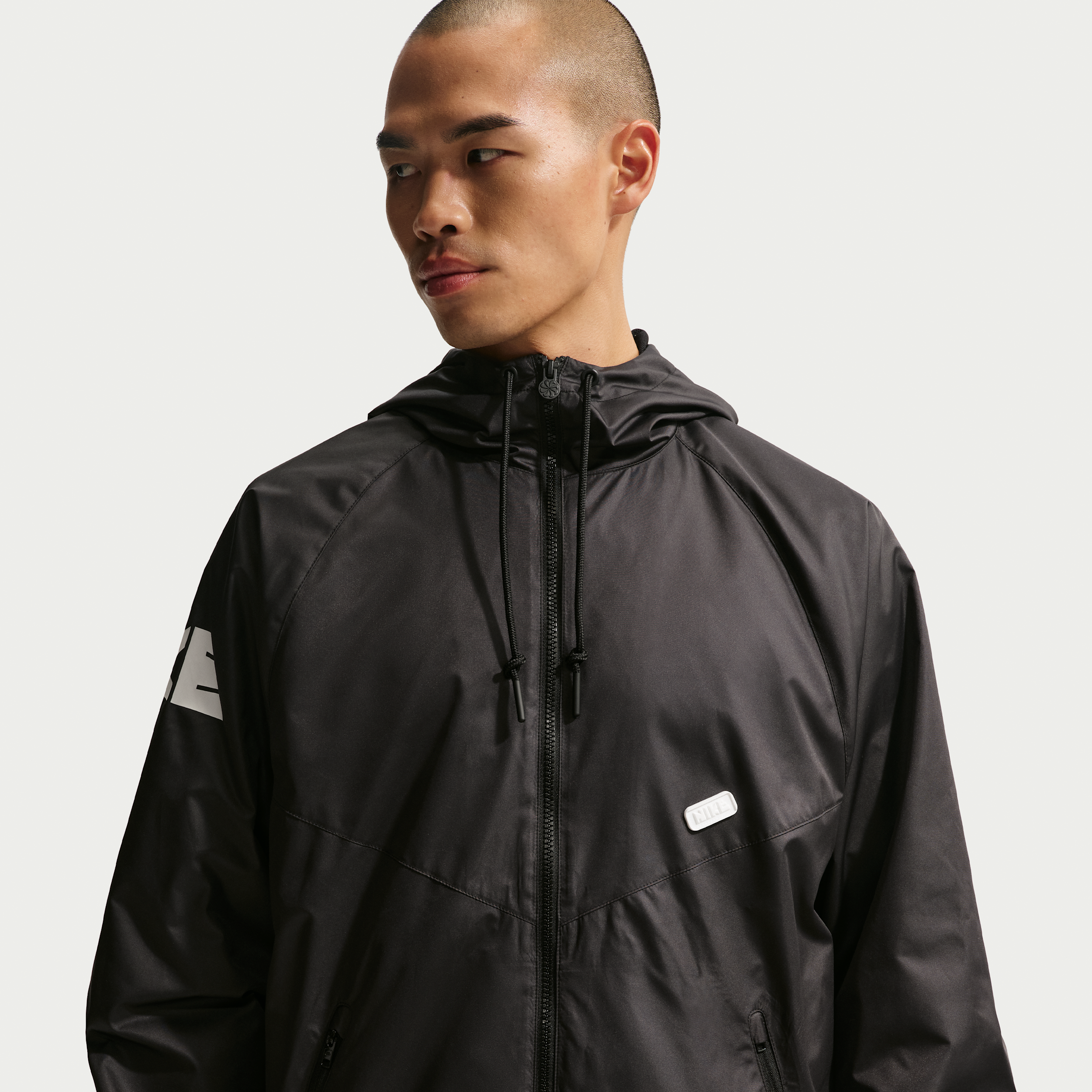 楽天リーベイツ｜いつものお買い物で楽天ポイントが貯まる！