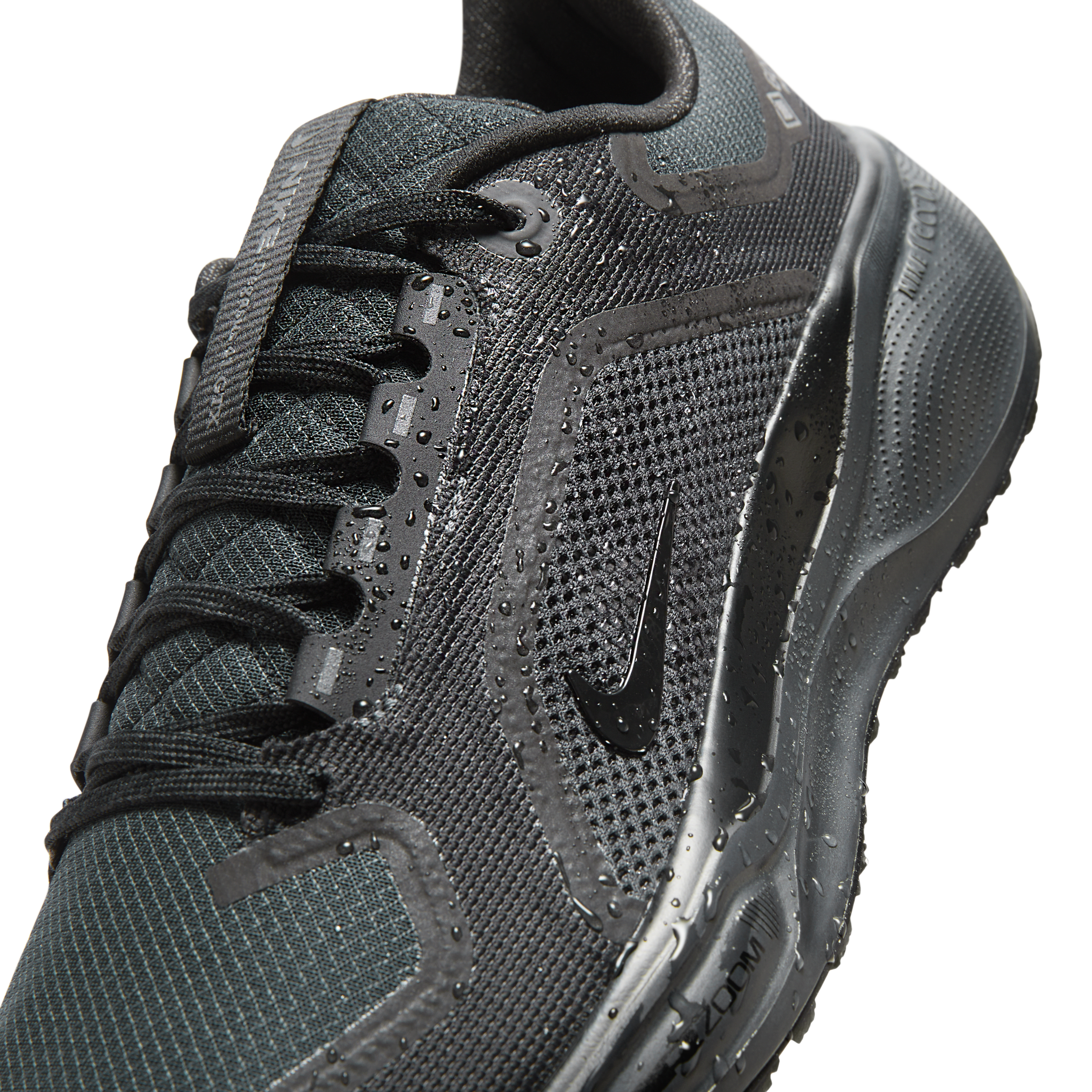 Waterproof Road Running Shoes