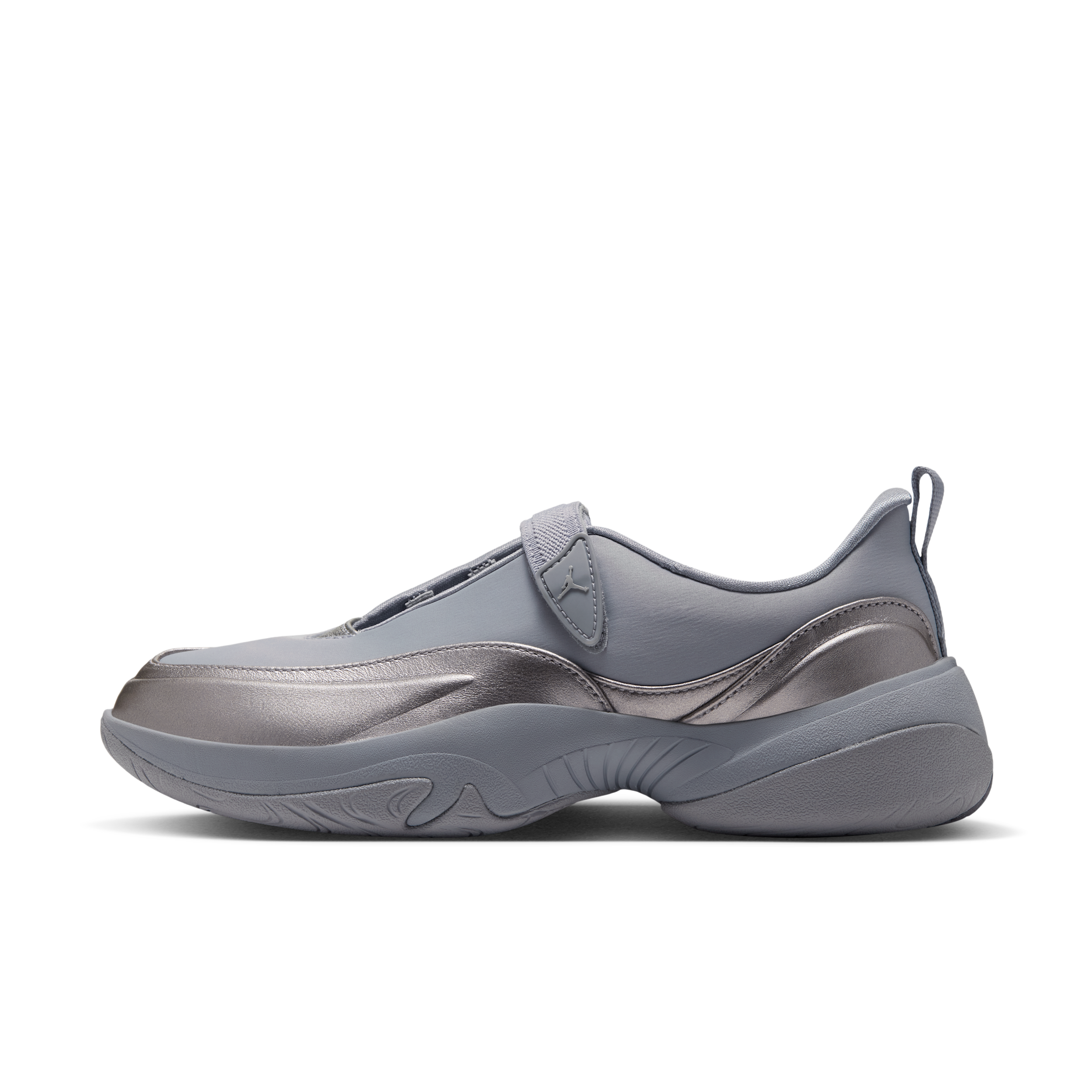 Jordan Pointe prix pas cher
