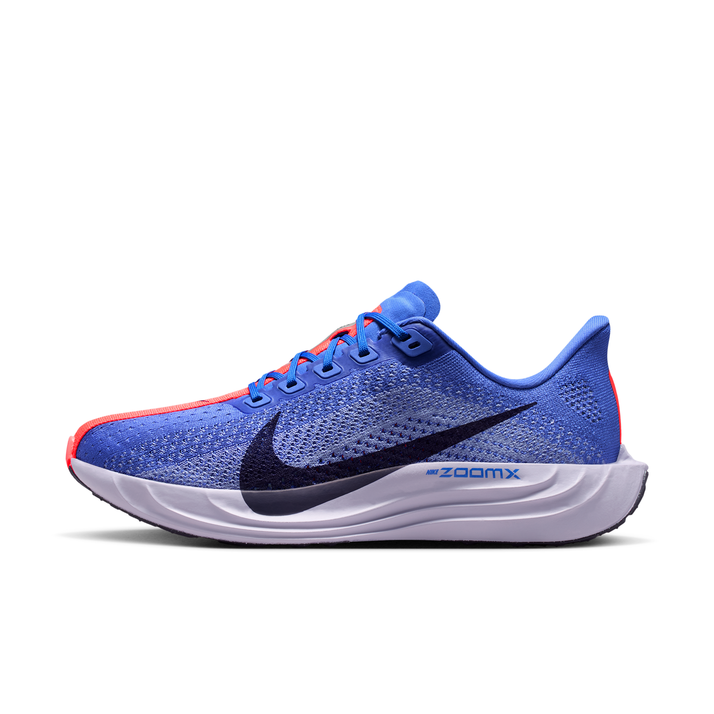 Tênis Nike Pegasus Plus Feminino