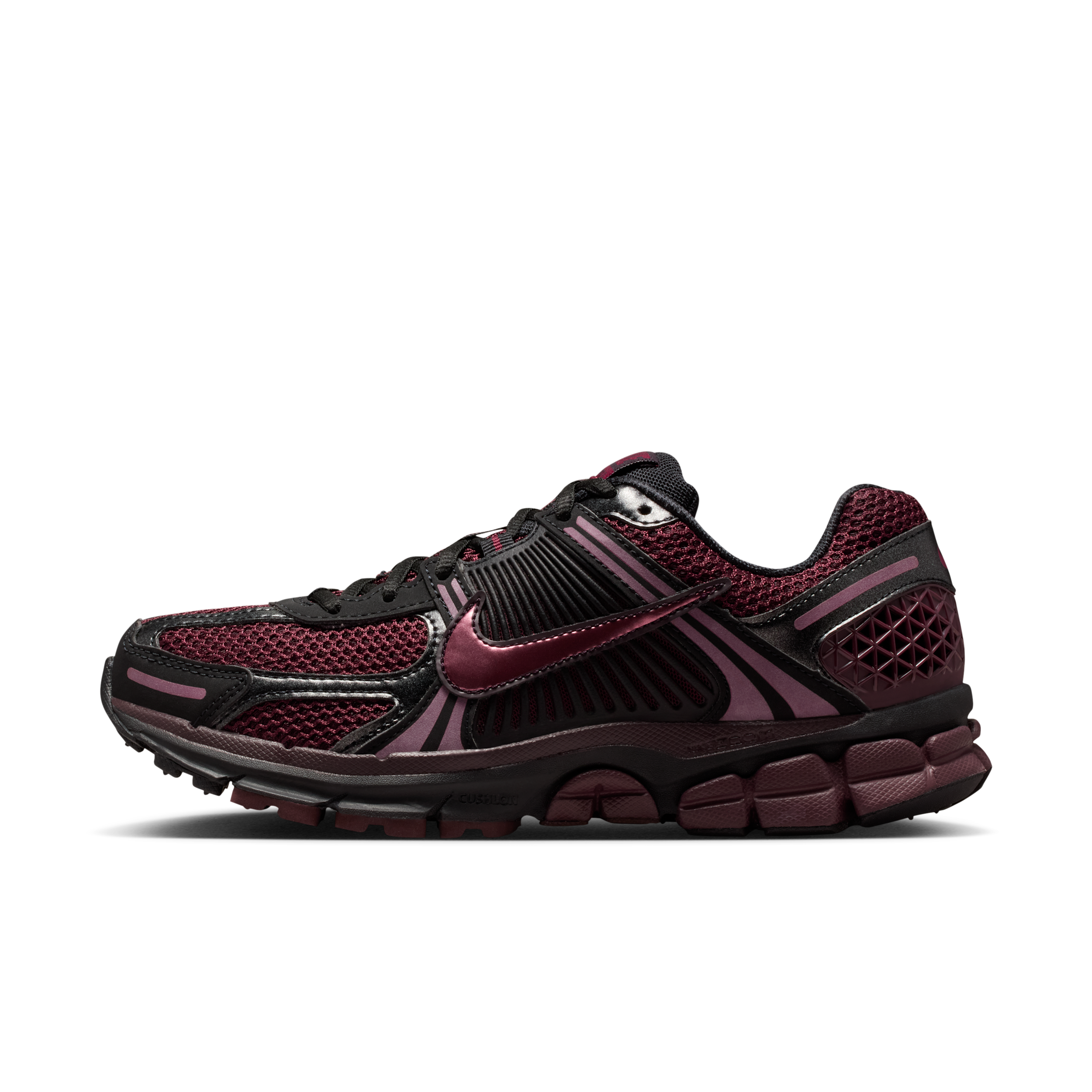 【ナイキ(NIKE)公式ストア】ナイキ ズーム ボメロ 5 ウィメンズシューズ IB8929-002 ブラック 【ナイキ(NIKE)公式ストア】ナイキ ズーム ボメロ 5 ウィメンズシューズ IB8929-002 ブラック