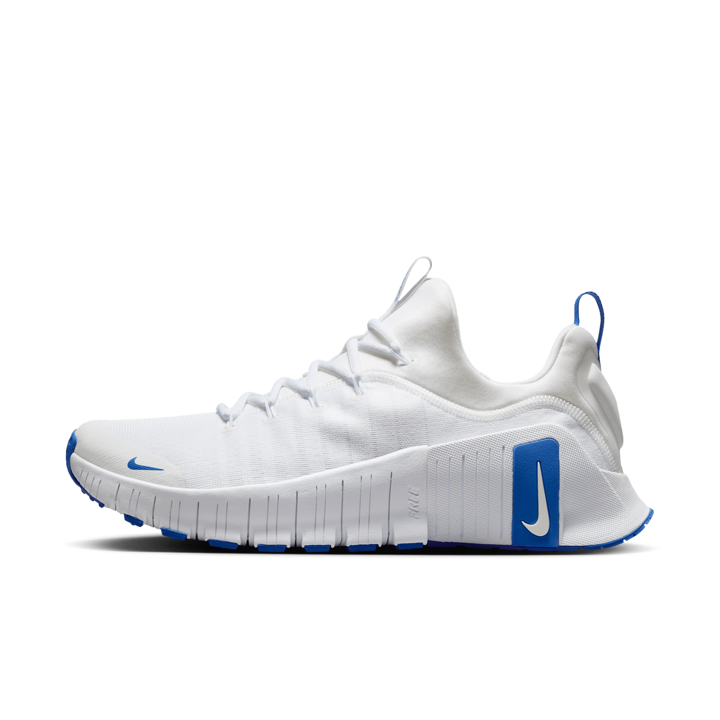 【ナイキ(NIKE)公式ストア】ナイキ フリー メトコン 6 メンズ ワークアウトシューズ FJ7127-102 ホワイト 【ナイキ(NIKE)公式ストア】ナイキ フリー メトコン 6 メンズ ワークアウトシューズ FJ7127-102 ホワイト