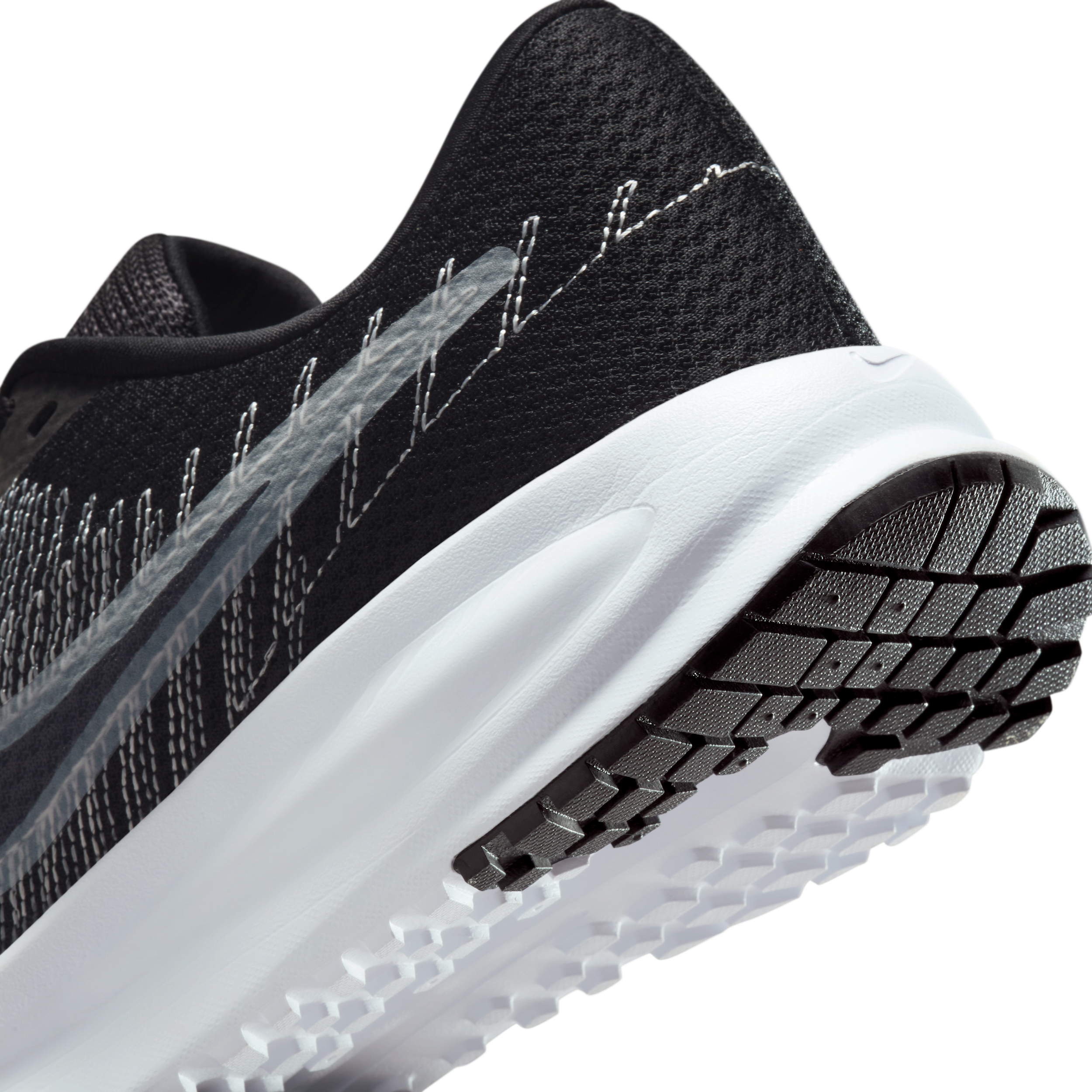 Women's Road Running Shoes