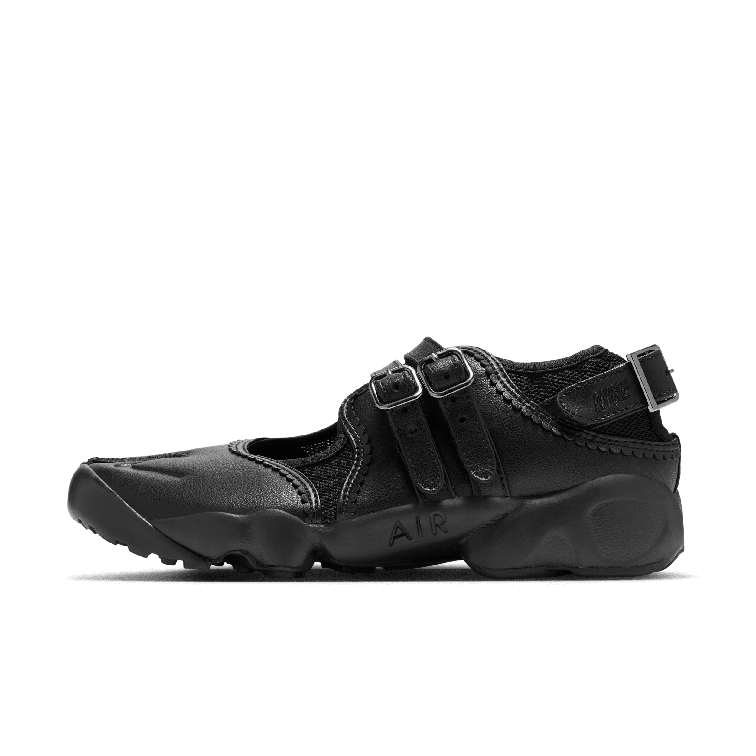 【ナイキ(NIKE)公式ストア】ナイキ エア リフト ブリーズ ウィメンズシューズ IB8881-001 ブラック 【ナイキ(NIKE)公式ストア】ナイキ エア リフト ブリーズ ウィメンズシューズ IB8881-001 ブラック