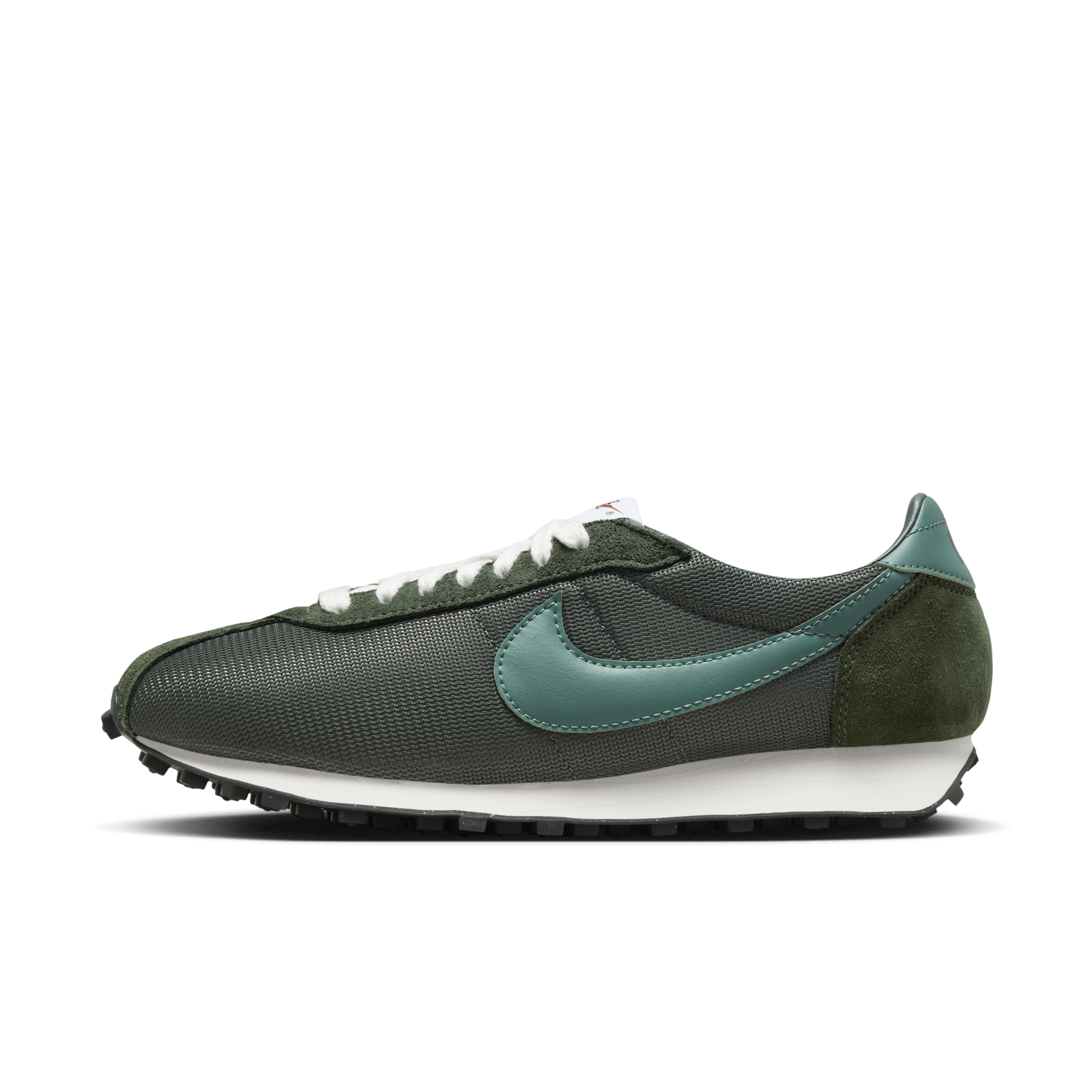 【ナイキ(NIKE)公式ストア】ナイキ LD-1000 SP メンズシューズ FQ9079-300 グリーン 【ナイキ(NIKE)公式ストア】ナイキ LD-1000 SP メンズシューズ FQ9079-300 グリーン