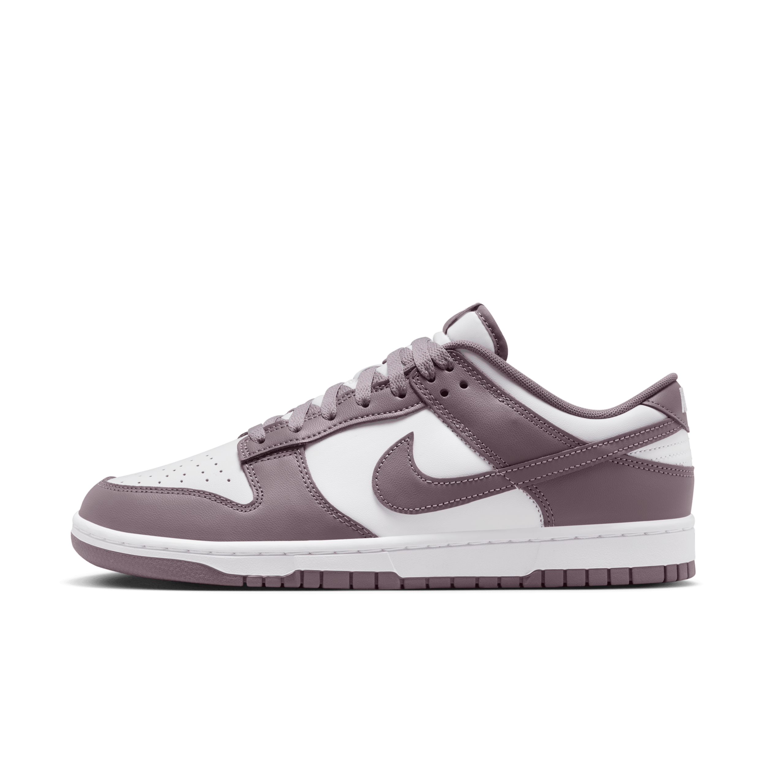 【ナイキ(NIKE)公式ストア】ナイキ ダンク LOW レトロ メンズシューズ DV0833-112 ホワイト 【ナイキ(NIKE)公式ストア】ナイキ ダンク LOW レトロ メンズシューズ DV0833-112 ホワイト