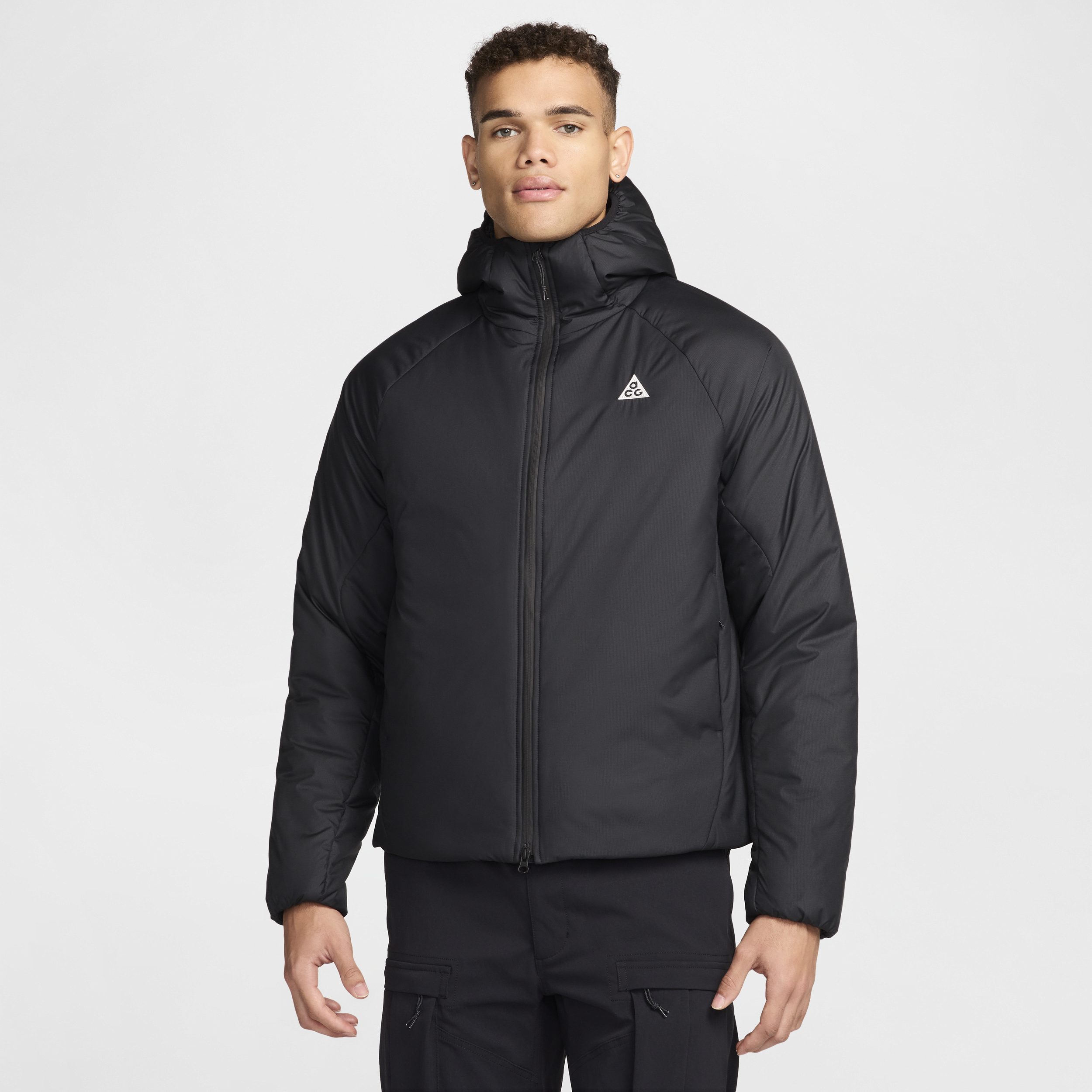 Nike ACG Rope De Dope Therma-FIT ADV PrimaLoft® Jacket