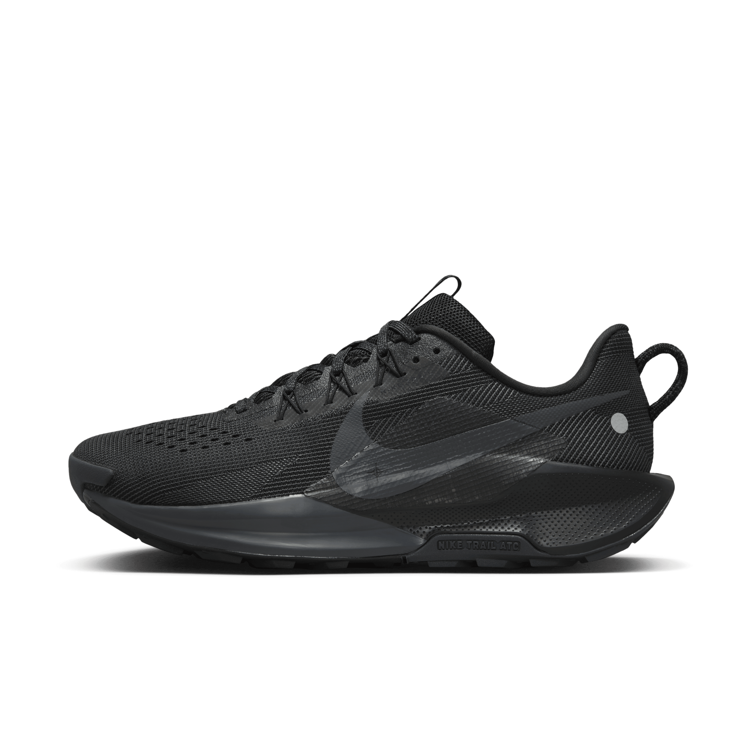 【ナイキ(NIKE)公式ストア】ナイキ ペガサス トレイル 5 メンズ トレイル ランニングシューズ DV3864-002 ブラック 【ナイキ(NIKE)公式ストア】ナイキ ペガサス トレイル 5 メンズ トレイル ランニングシューズ DV3864-002 ブラック