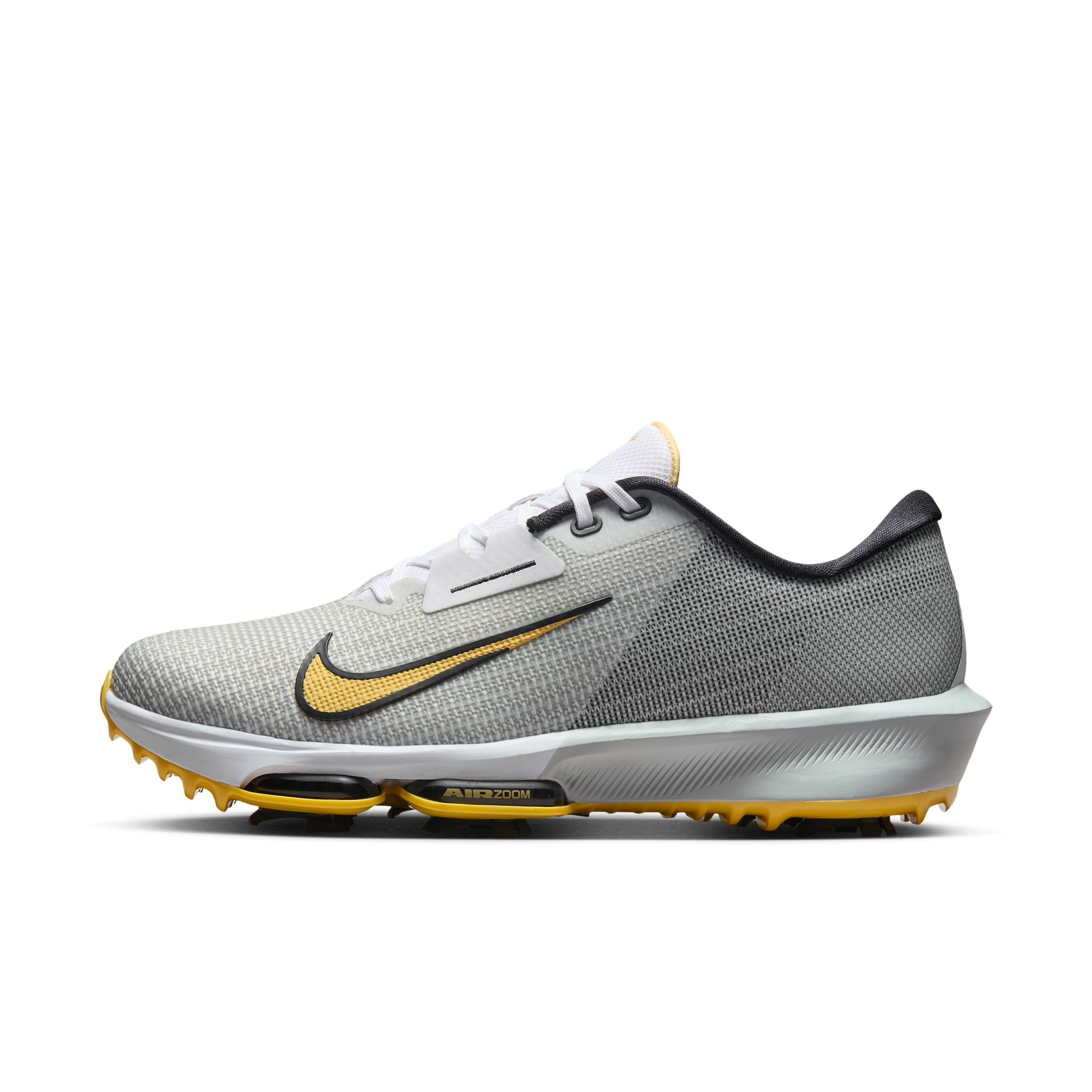 Scarpa da golf Nike Infinity Tour 2 - Bianco