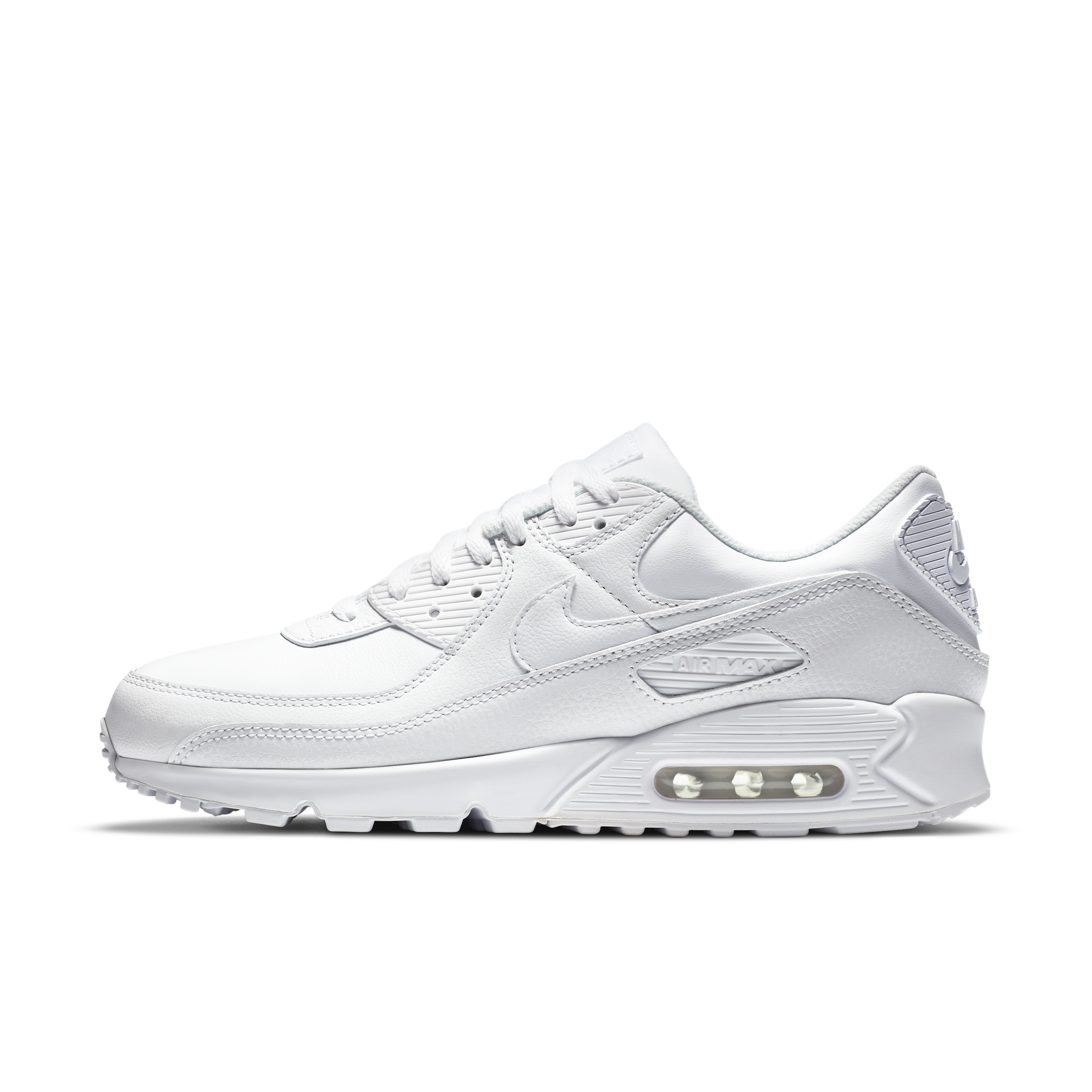 Nike Air Max 90 promotion