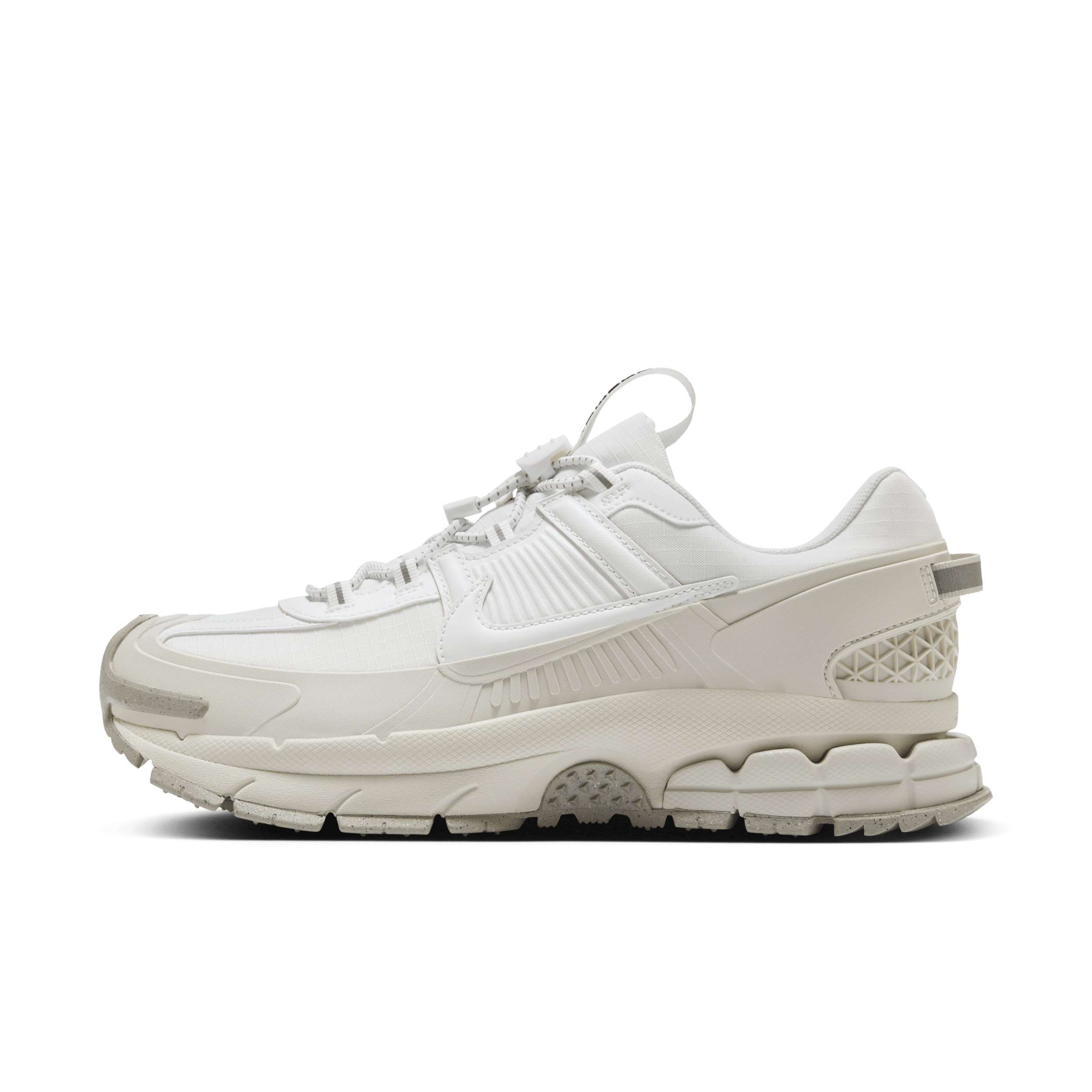 【ナイキ(NIKE)公式ストア】ナイキ ズーム ボメロ ローム メンズ ウィンタライズド シューズ HV5951-100 ホワイト 【ナイキ(NIKE)公式ストア】ナイキ ズーム ボメロ ローム メンズ ウィンタライズド シューズ HV5951-100 ホワイト