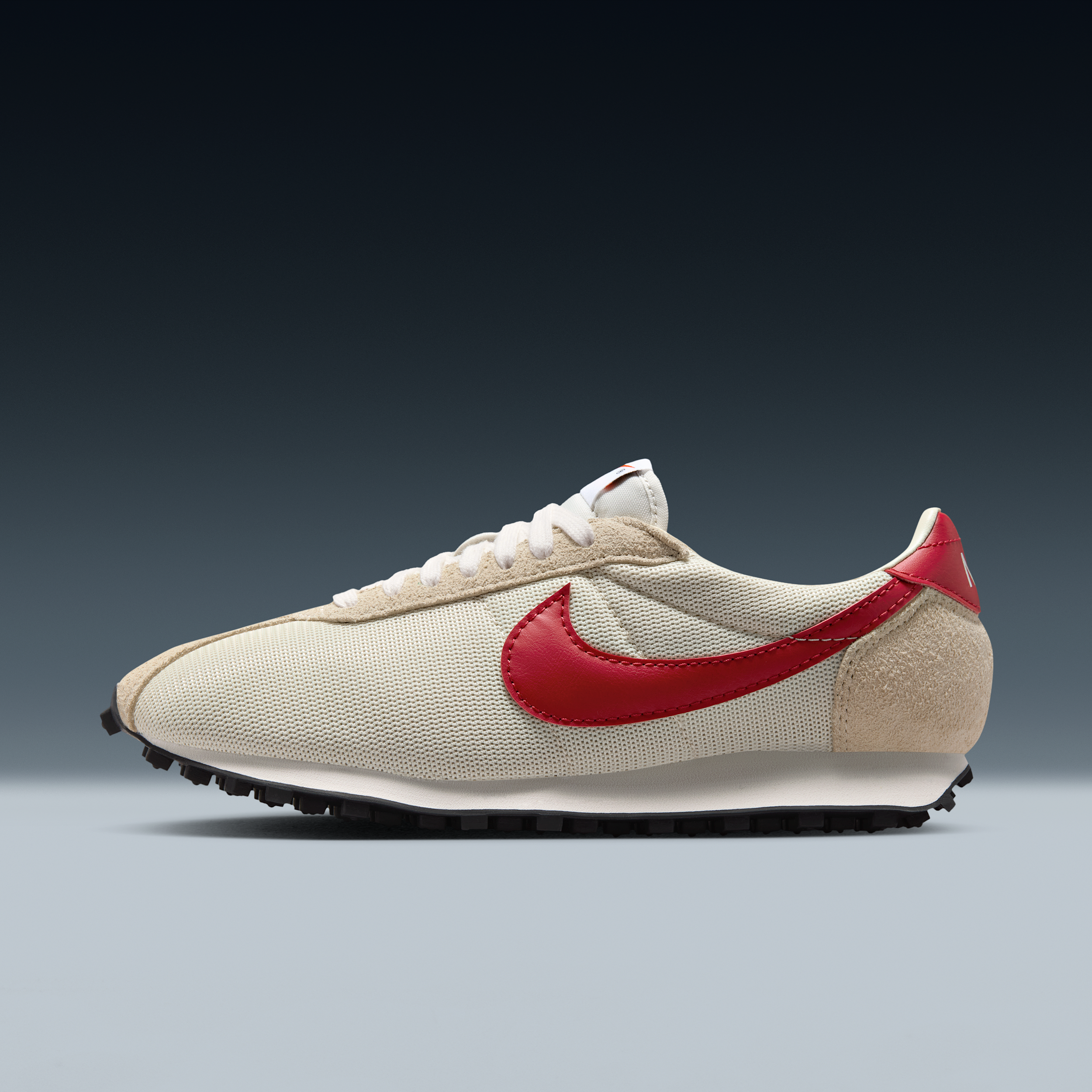 【ナイキ(NIKE)公式ストア】ナイキ LD-1000 SP ウィメンズシューズ HF3227-103 ホワイト 【ナイキ(NIKE)公式ストア】ナイキ LD-1000 SP ウィメンズシューズ HF3227-103 ホワイト