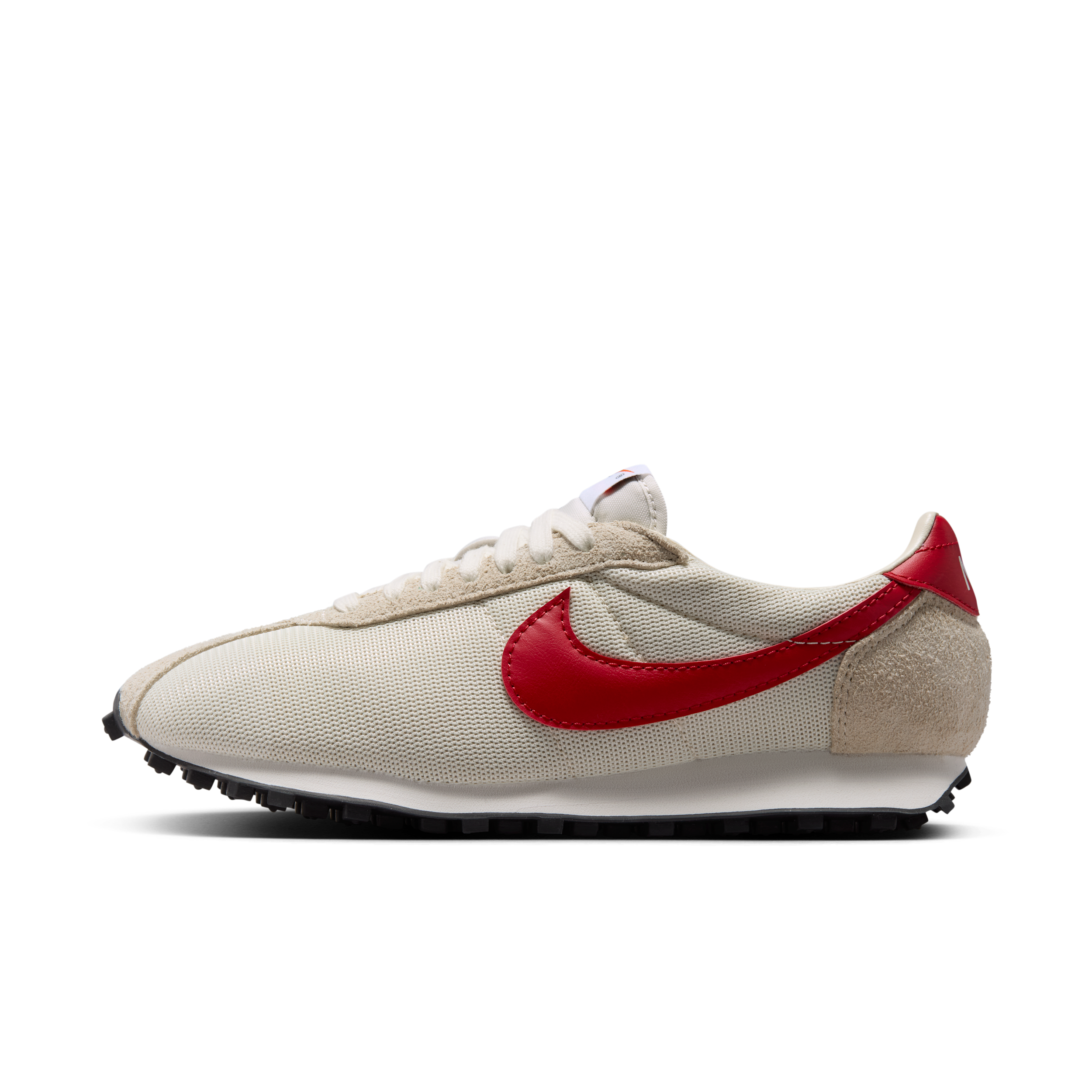 Nike LD-1000 HF3227-103 Blanc