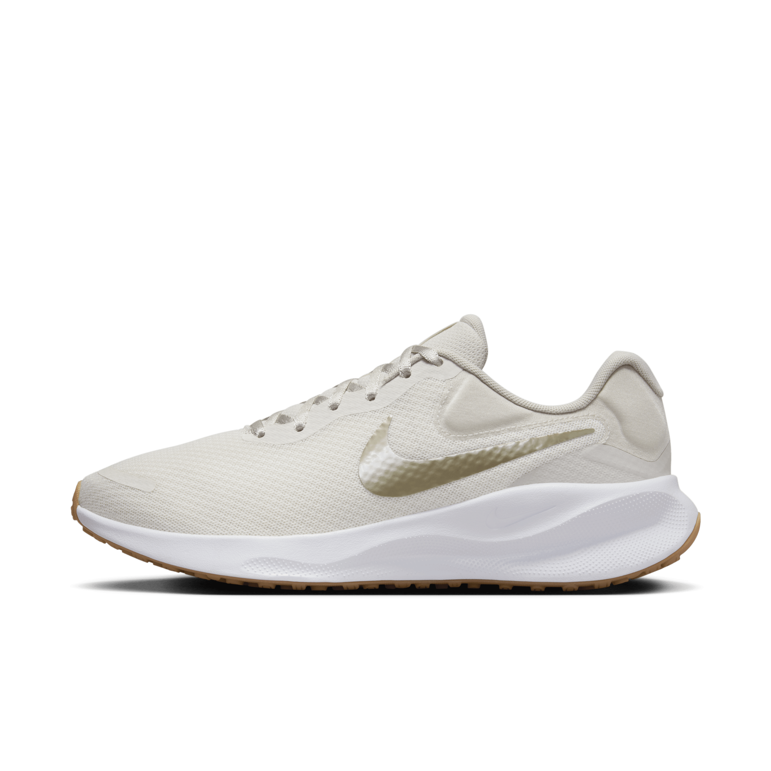【ナイキ(NIKE)公式ストア】ナイキ レボリューション 7 ウィメンズ ロード ランニングシューズ FB2208-010 グレー 【ナイキ(NIKE)公式ストア】ナイキ レボリューション 7 ウィメンズ ロード ランニングシューズ FB2208-010 グレー