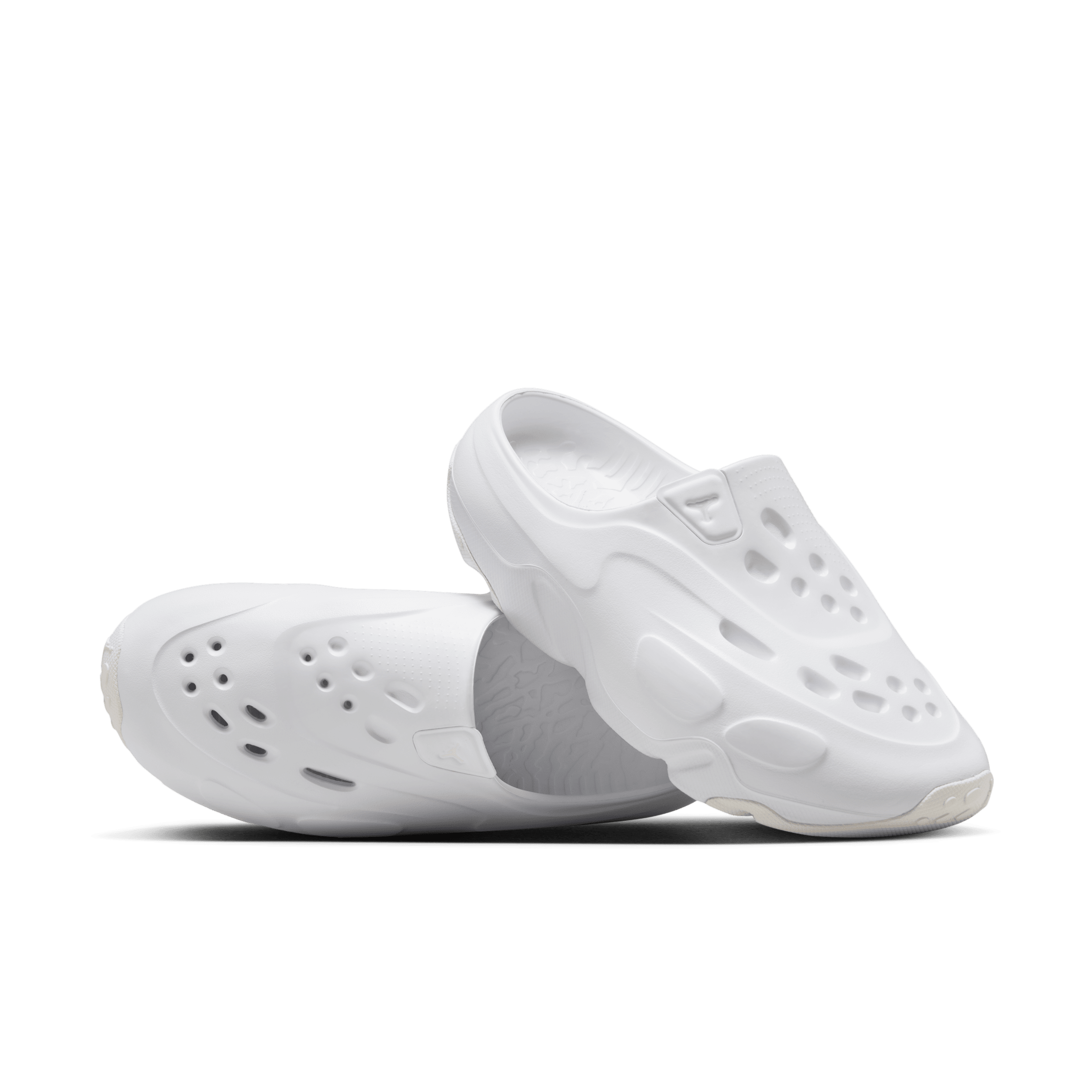 【ナイキ(NIKE)公式ストア】ジョーダン ローム スライド FQ0227-102 ホワイト 【ナイキ(NIKE)公式ストア】ジョーダン ローム スライド FQ0227-102 ホワイト