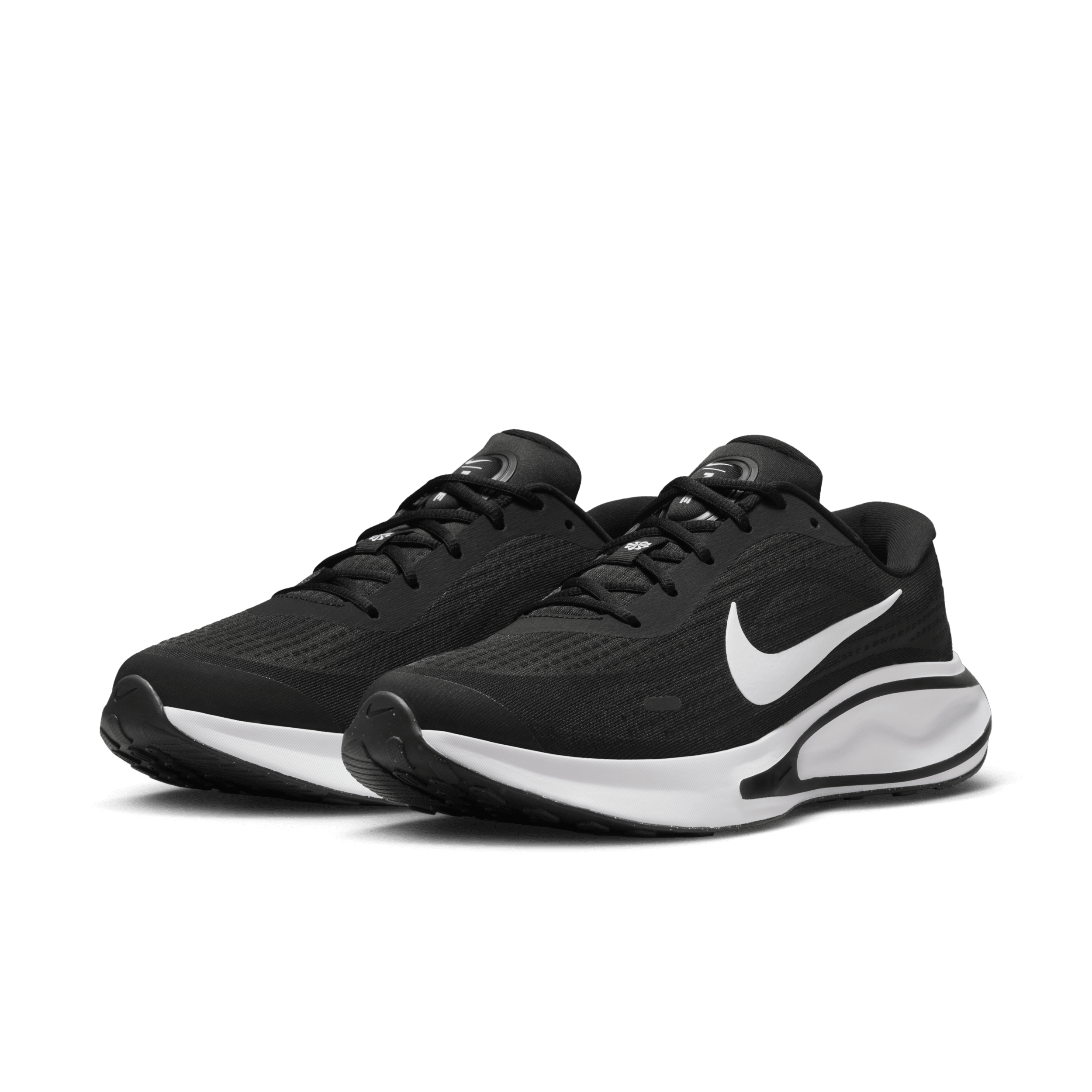 Nike Journey Run Men's Road Running Shoes product image
