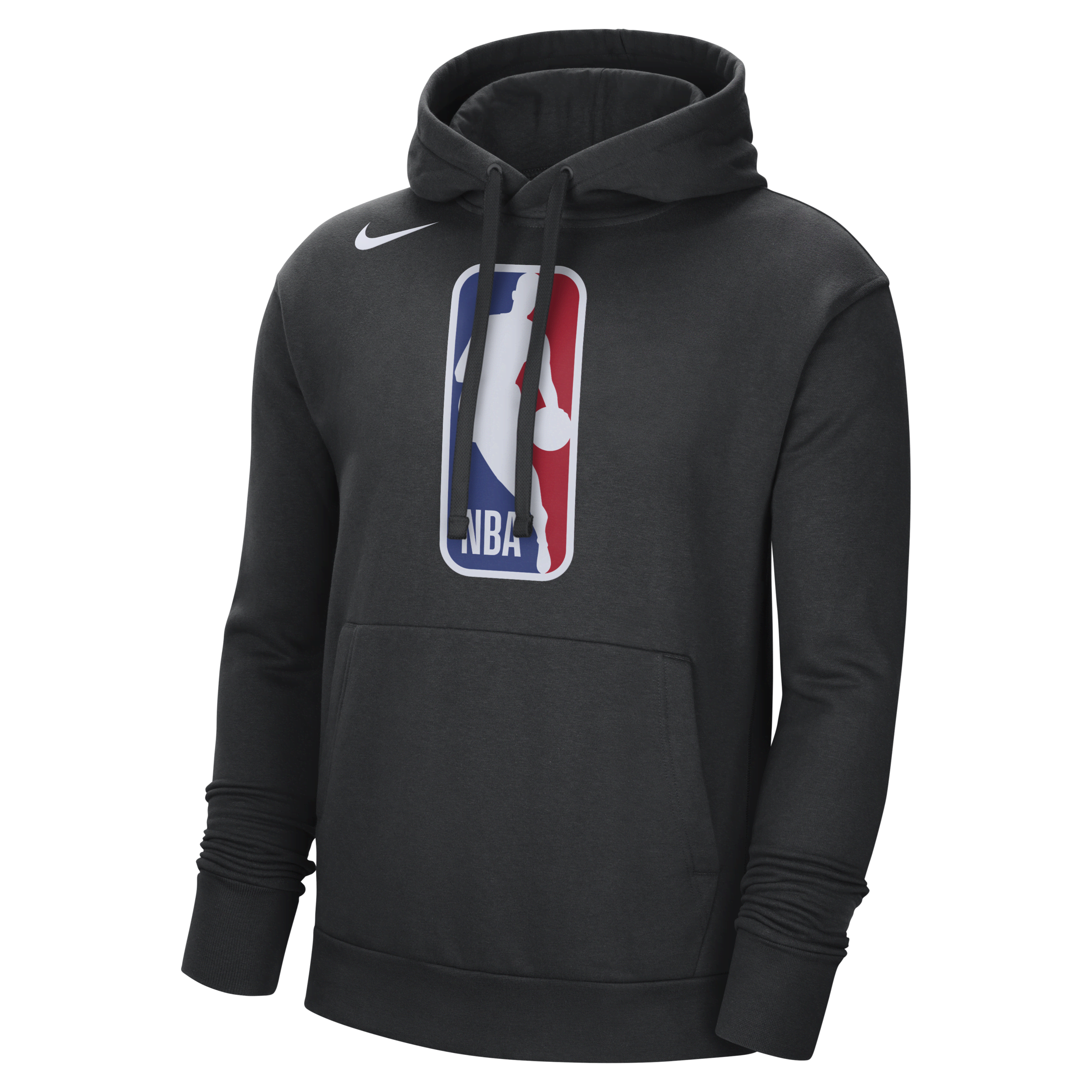 【ナイキ(NIKE)公式ストア】チーム 31 メンズ ナイキ NBA フリース プルオーバー パーカー DN4777-010 ブラック 【ナイキ(NIKE)公式ストア】チーム 31 メンズ ナイキ NBA フリース プルオーバー パーカー DN4777-010 ブラック