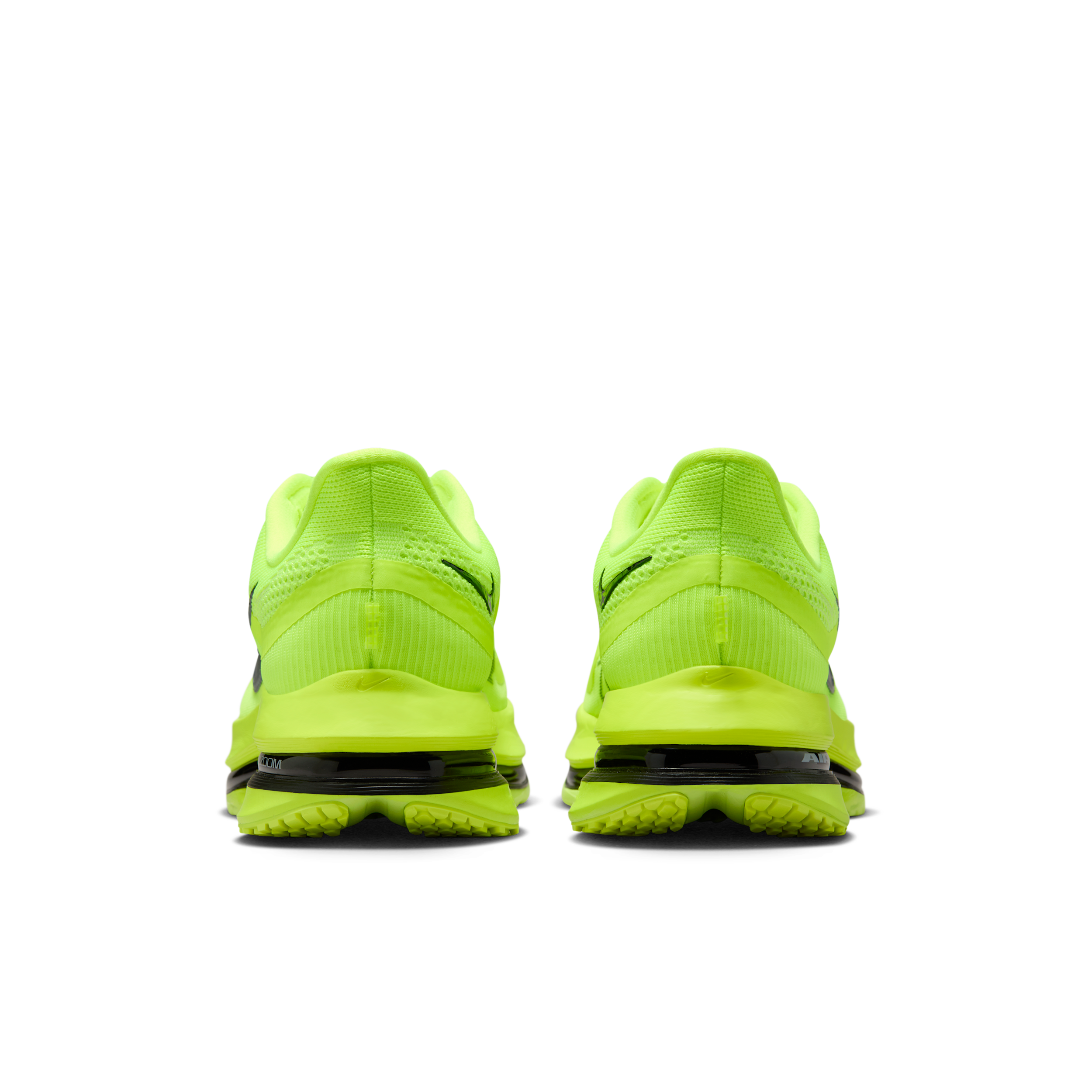 Nike Pegasus Premium Men's Road Running Shoes product image