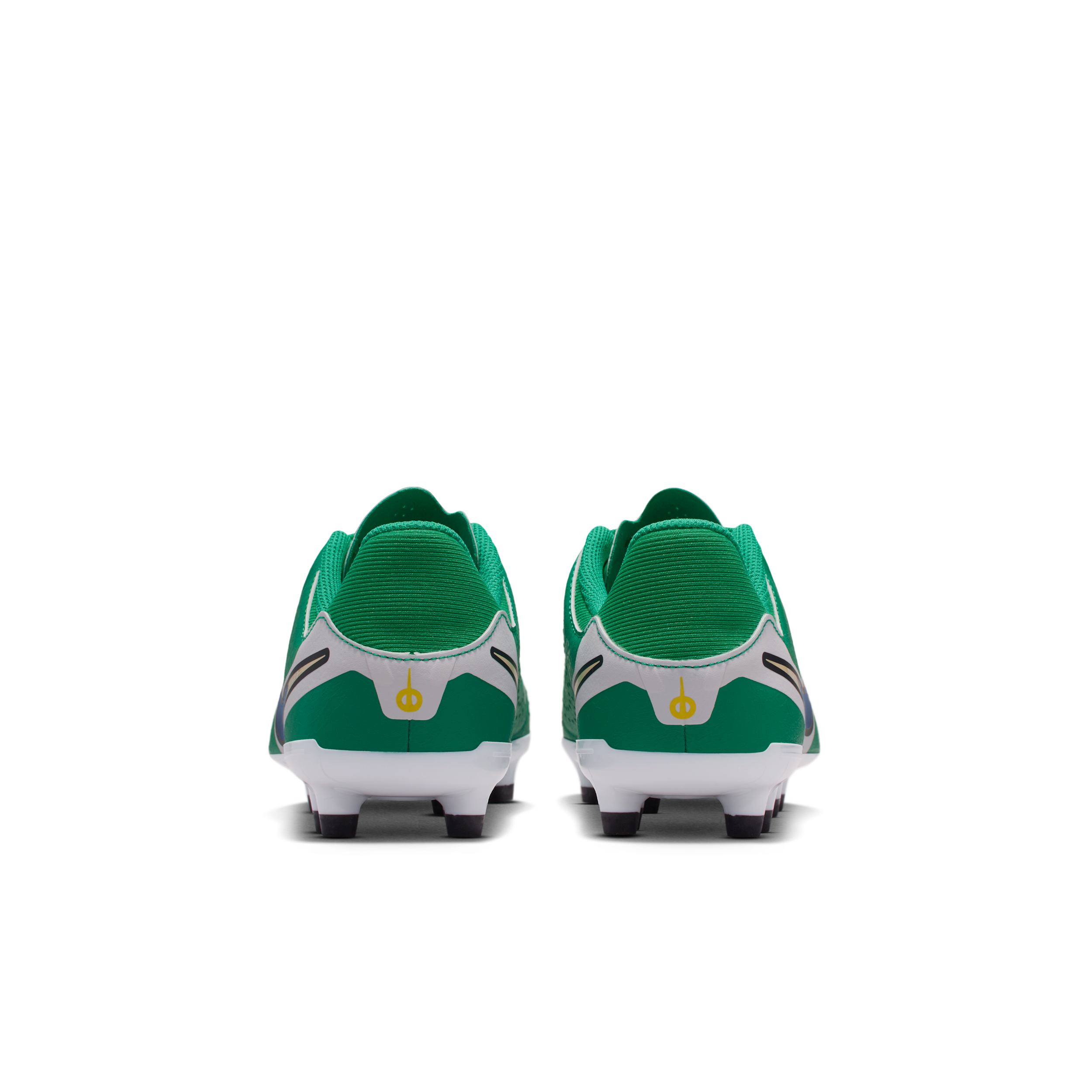 Nike Jr. Tiempo Legend 10 Academy LV8 Older Kids' Multi-Ground Low