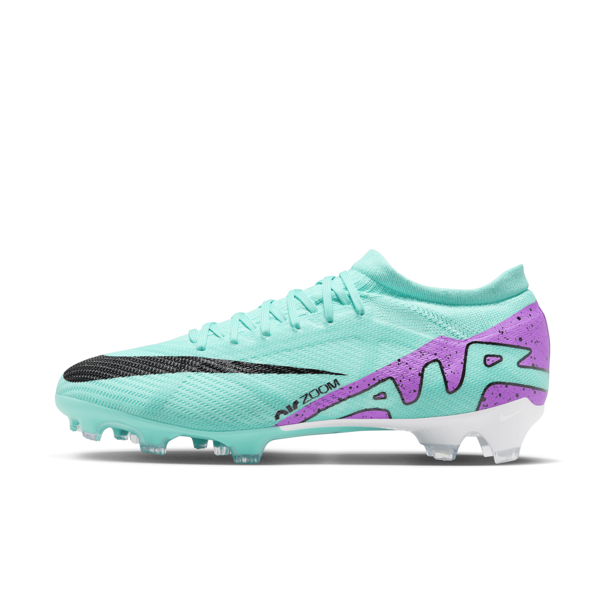 Voetbalschoenen 2024 nike 2021