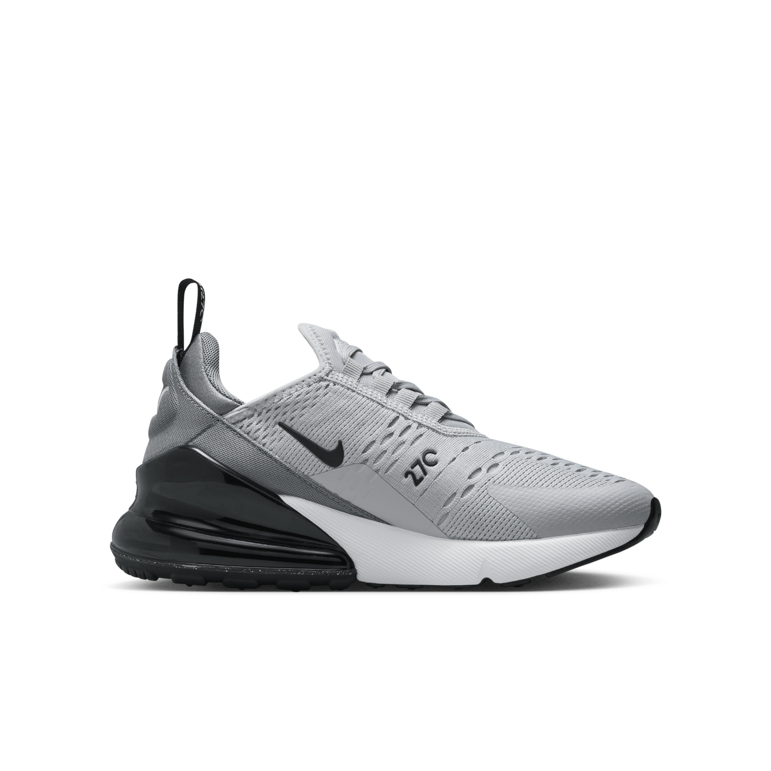 Nike air max 270 preisvergleich online