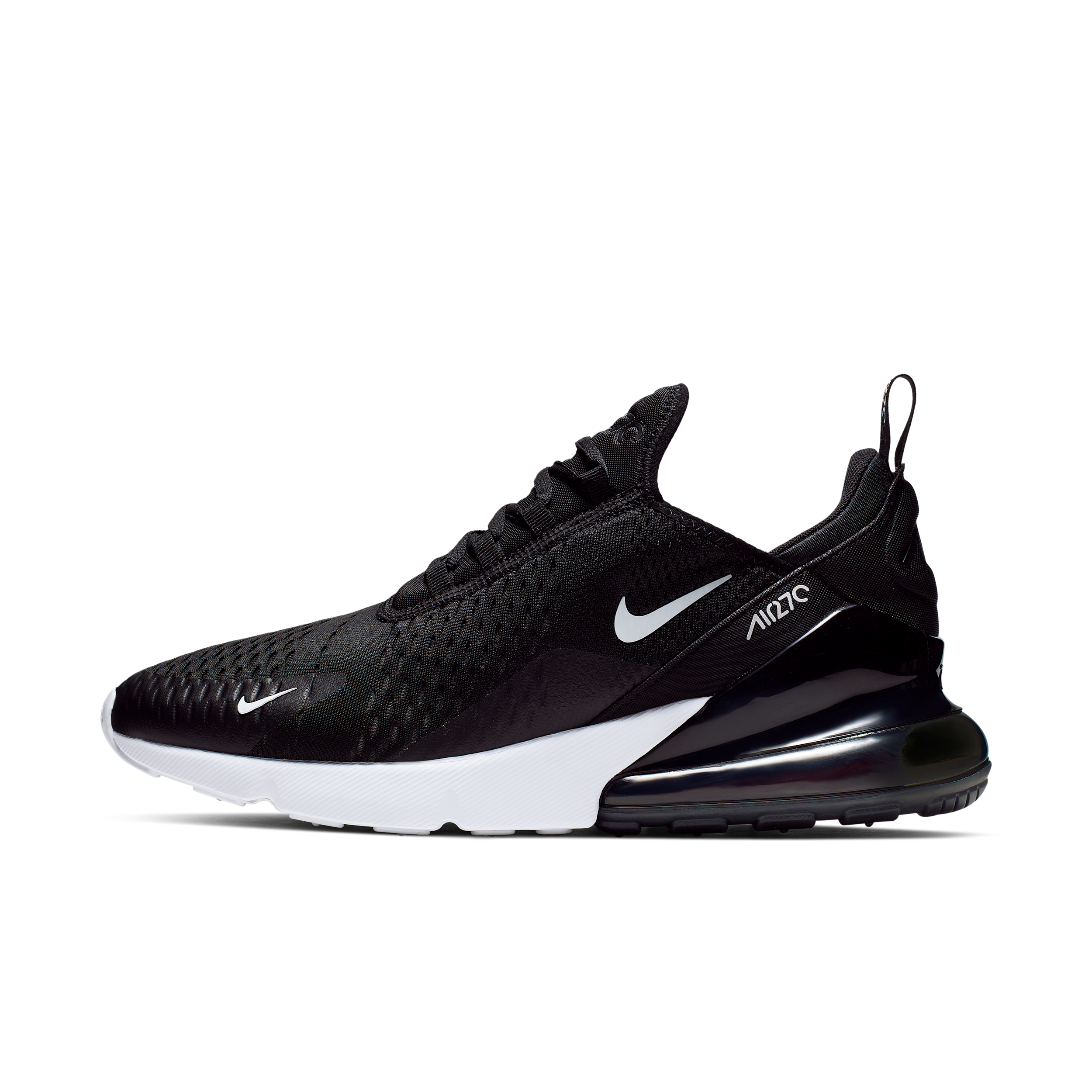 Nike Air Max 270 prix pas cher