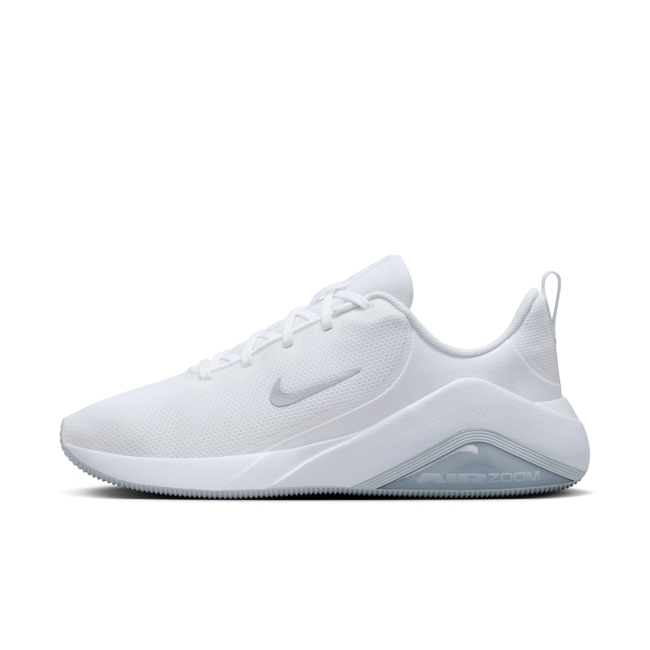 【ナイキ(NIKE)公式ストア】ナイキ ベラ 7 ウィメンズ ワークアウトシューズ FZ1689-100 ホワイト 【ナイキ(NIKE)公式ストア】ナイキ ベラ 7 ウィメンズ ワークアウトシューズ FZ1689-100 ホワイト