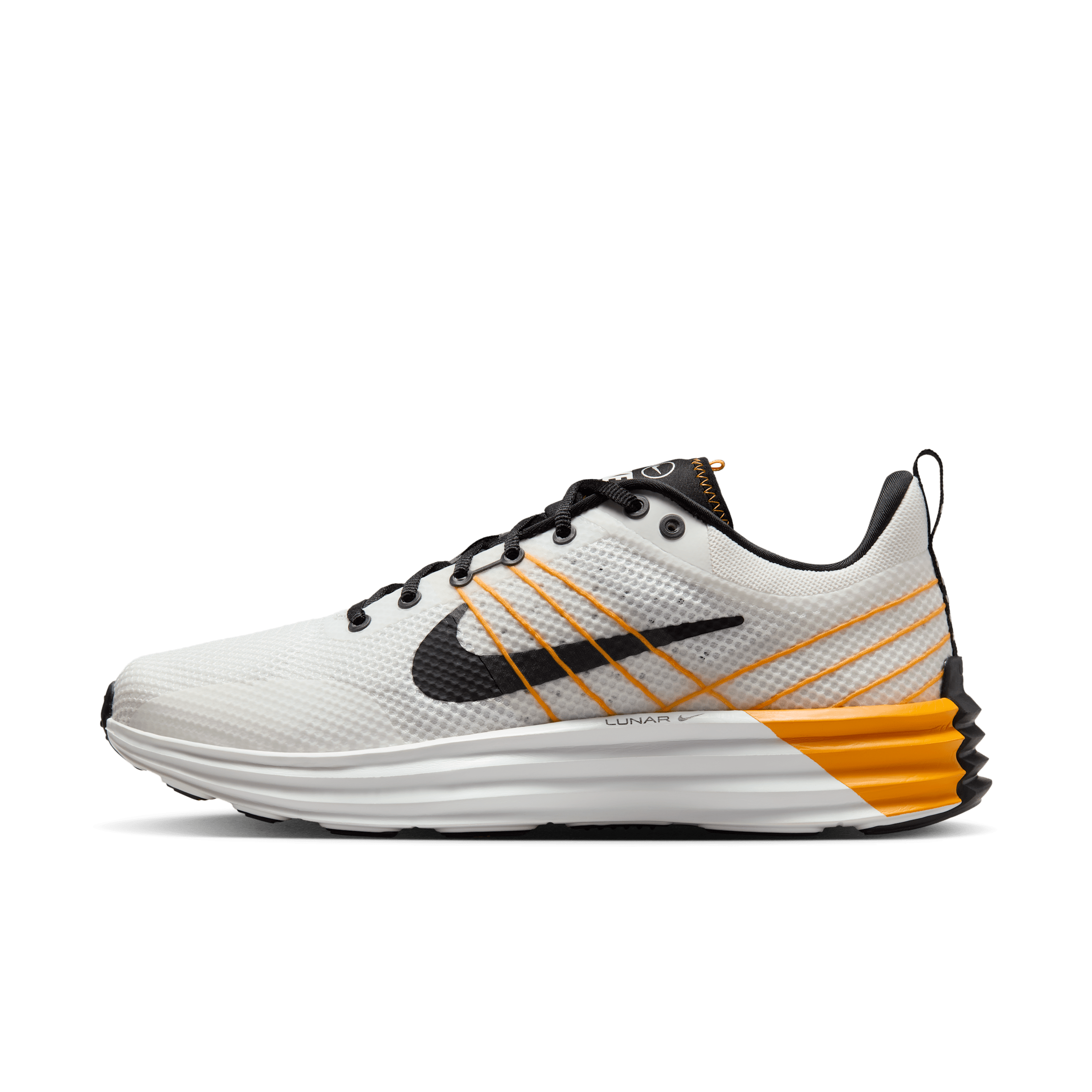 【ナイキ(NIKE)公式ストア】ナイキ ルナ ローム メンズシューズ IB4357-100 ホワイト 【ナイキ(NIKE)公式ストア】ナイキ ルナ ローム メンズシューズ IB4357-100 ホワイト