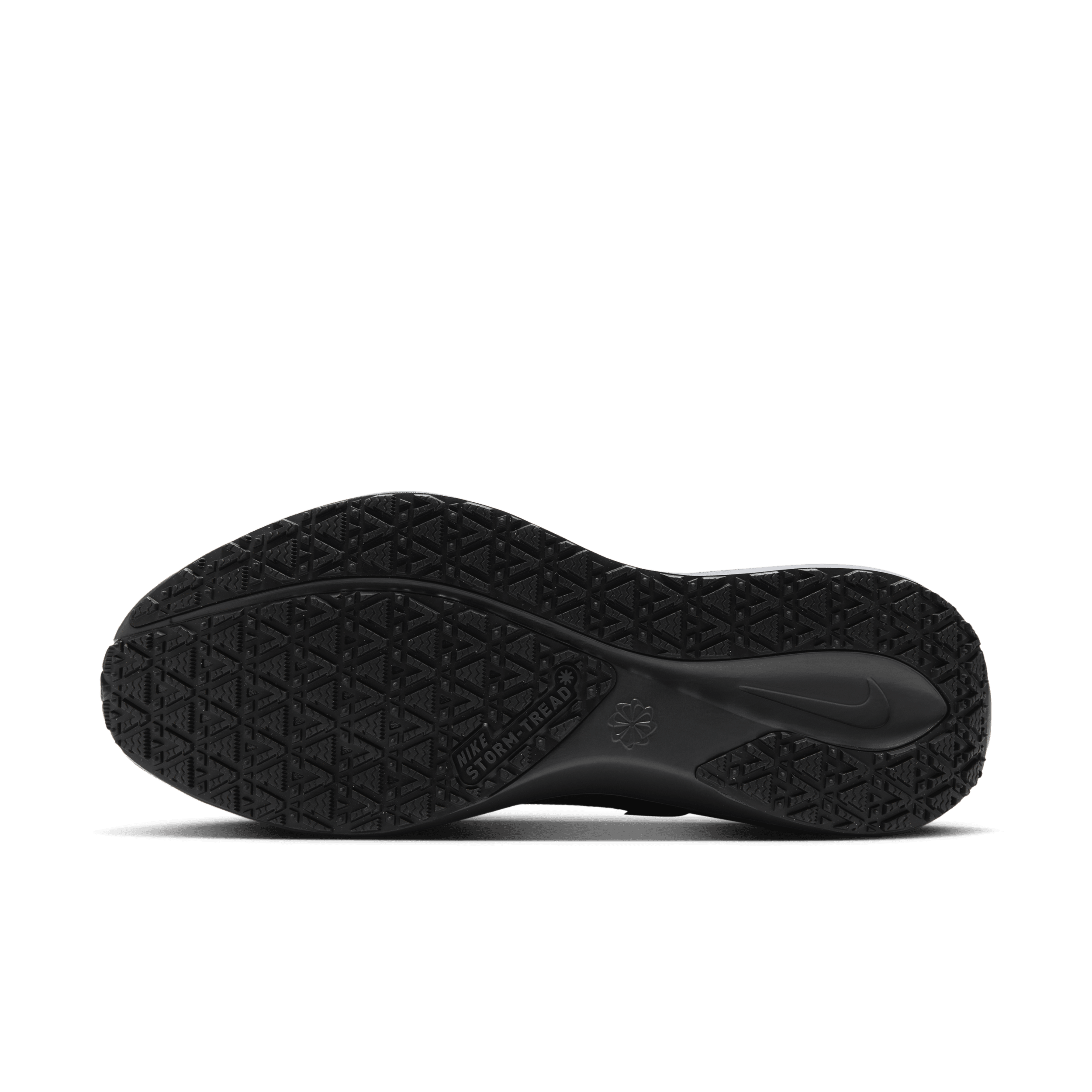 Nike Pegasus 41 GORE-TEX Men's Waterproof Road Running Shoes product image