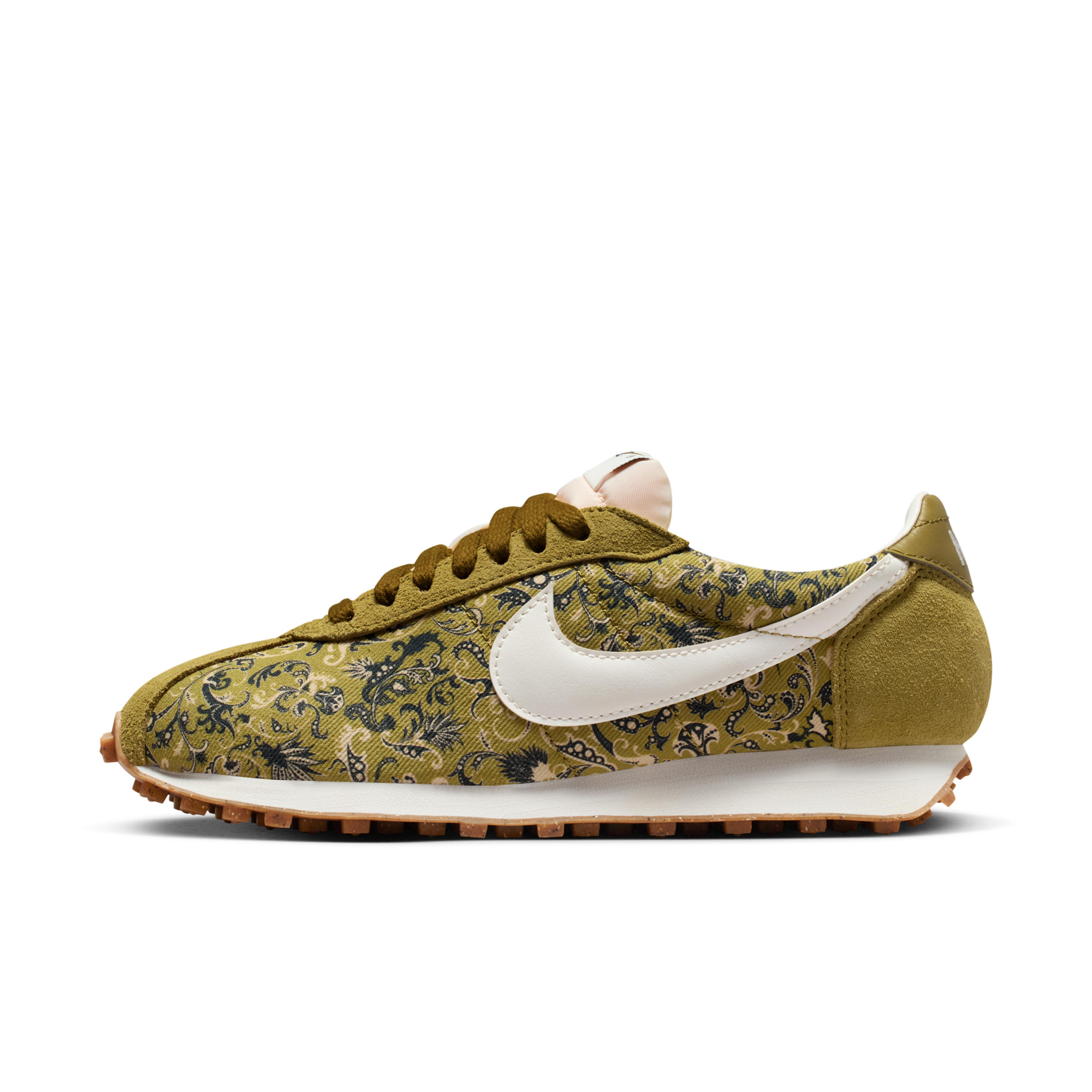 【ナイキ(NIKE)公式ストア】ナイキ LD-1000 SP ウィメンズシューズ IH4479-300 グリーン 【ナイキ(NIKE)公式ストア】ナイキ LD-1000 SP ウィメンズシューズ IH4479-300 グリーン