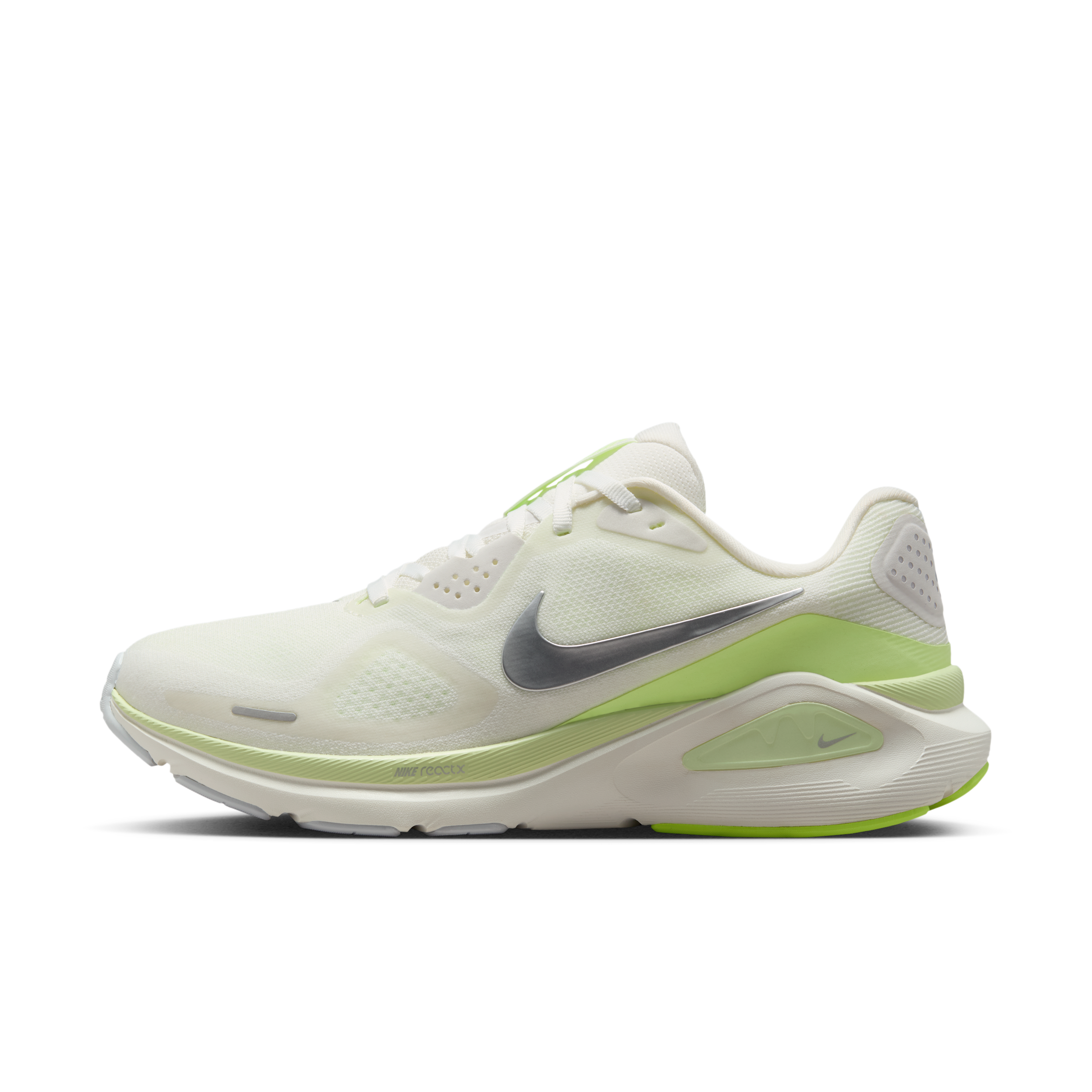 Tênis Nike Structure 26 Feminino