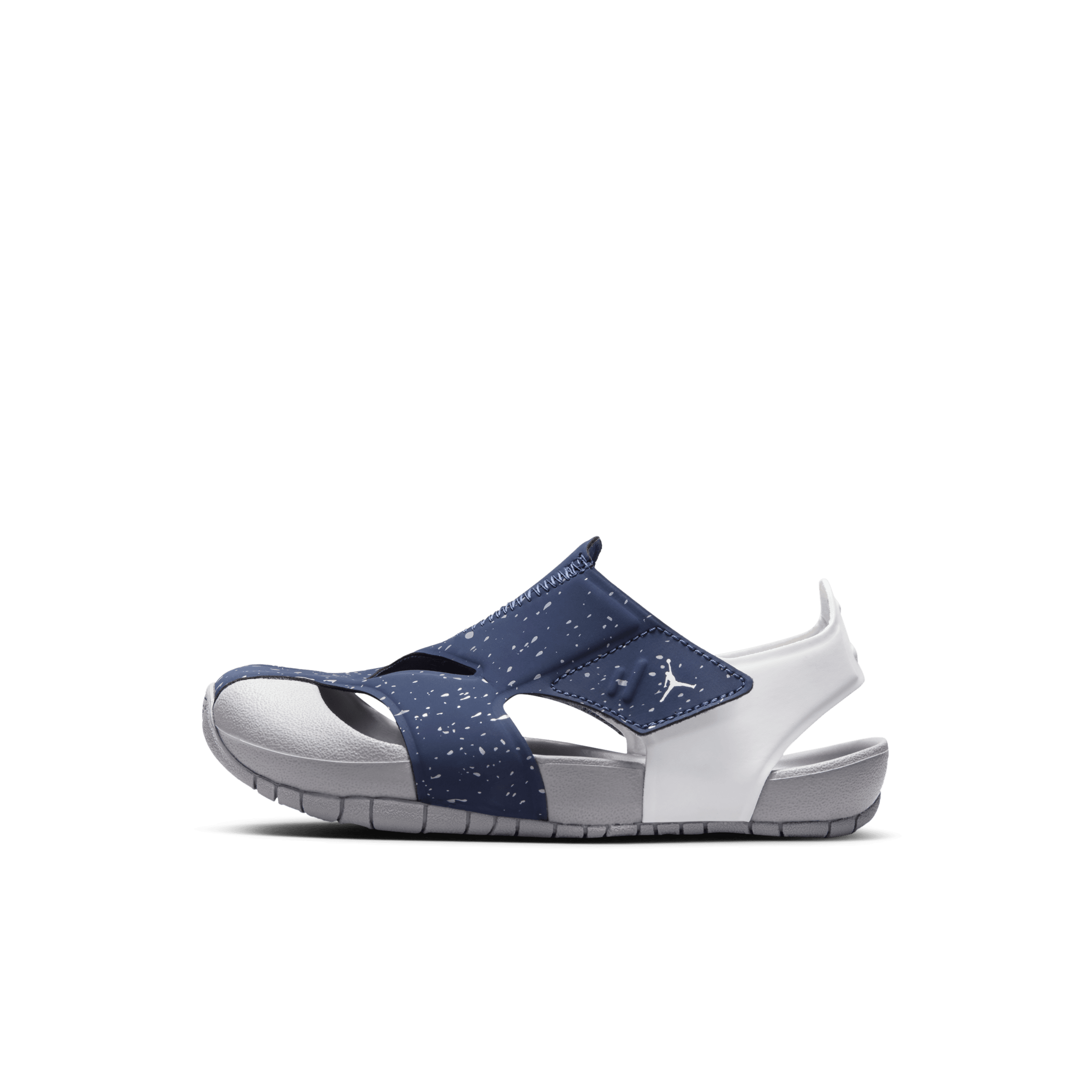 Nike Scarpa Jordan Flare – Bambino/a - Blu