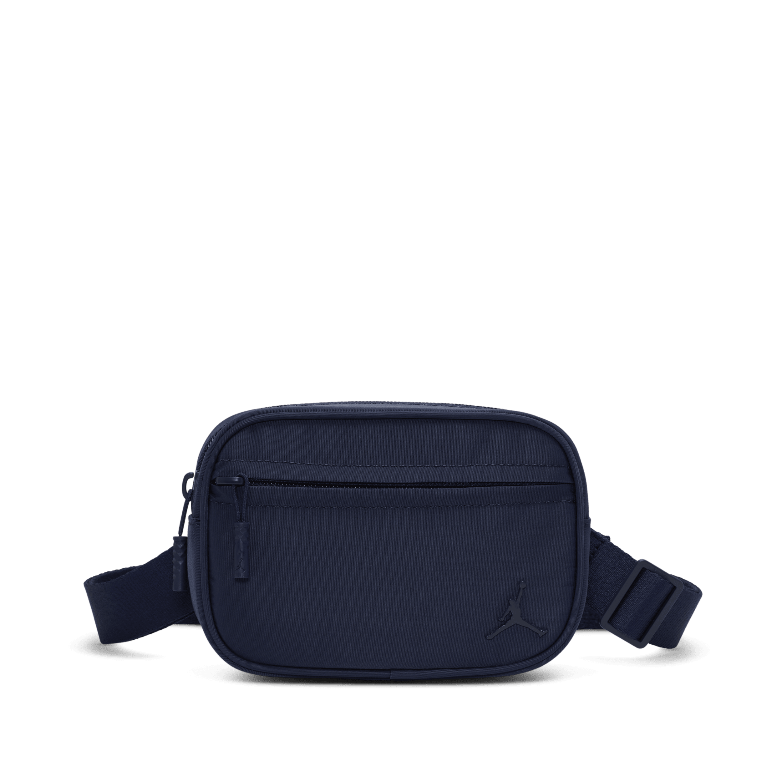 Nike Borsa per fotocamera Jordan Alpha (1 l) - Blu