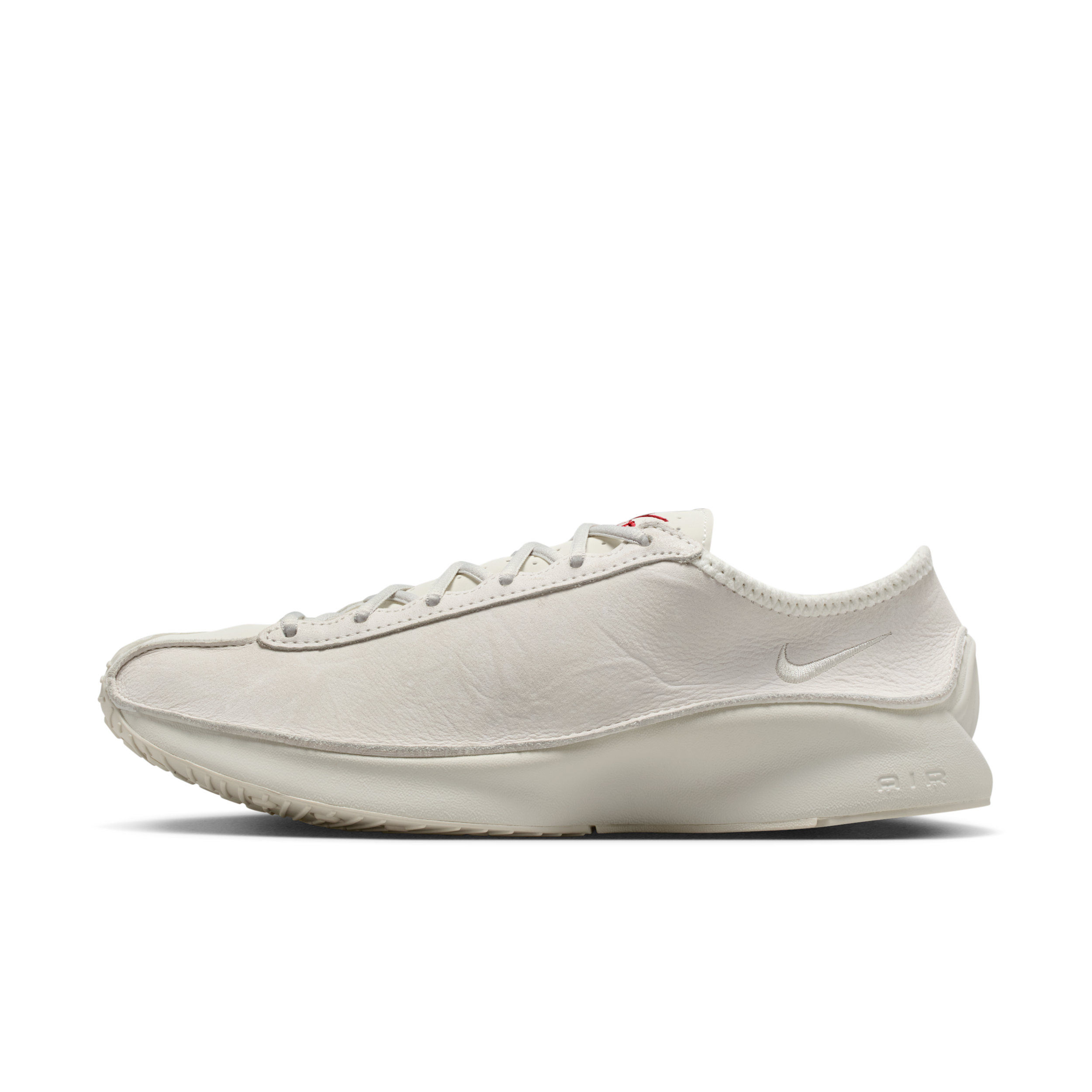 【ナイキ(NIKE)公式ストア】ナイキ エア スーパーフライ ウィメンズシューズ IM7783-133 ホワイト 【ナイキ(NIKE)公式ストア】ナイキ エア スーパーフライ ウィメンズシューズ IM7783-133 ホワイト