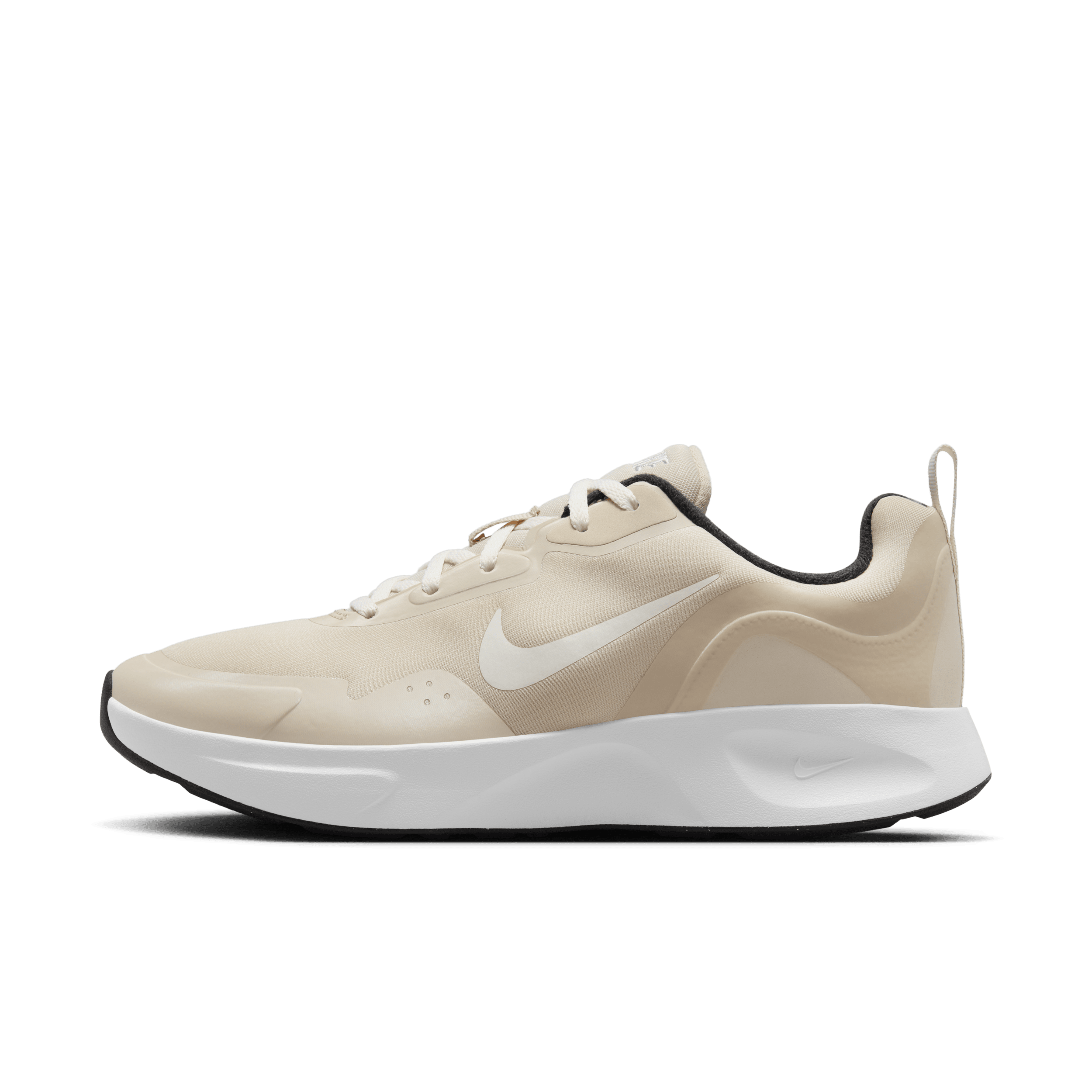 【ナイキ(NIKE)公式ストア】ナイキ ウェアオールデイ ウィメンズ ウィンタライズド シューズ CT1731-100 ブラウン 【ナイキ(NIKE)公式ストア】ナイキ ウェアオールデイ ウィメンズ ウィンタライズド シューズ CT1731-100 ブラウン