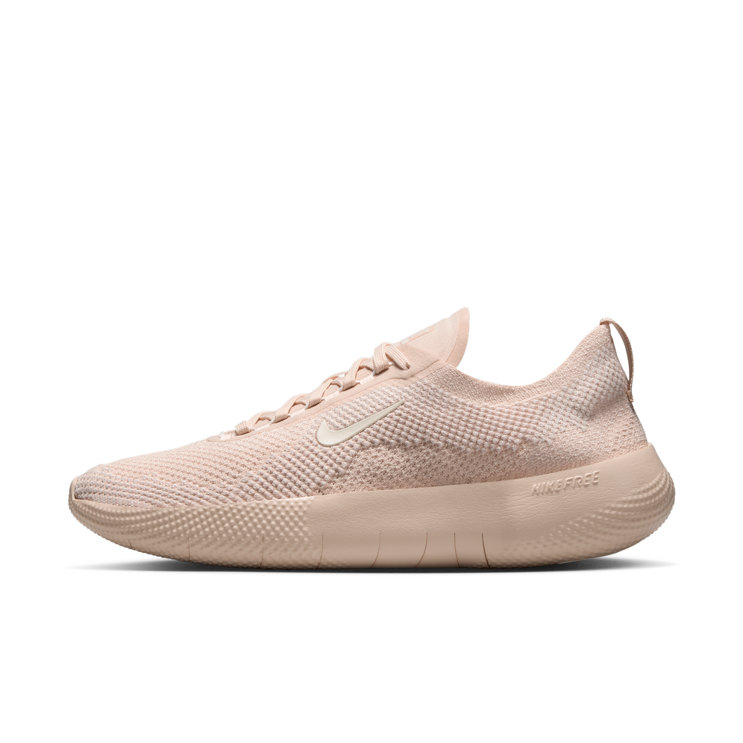 【ナイキ(NIKE)公式ストア】ナイキ フリー 2025 ウィメンズ ワークアウトシューズ HF2720-201 ホワイト 【ナイキ(NIKE)公式ストア】ナイキ フリー 2025 ウィメンズ ワークアウトシューズ HF2720-201 ホワイト