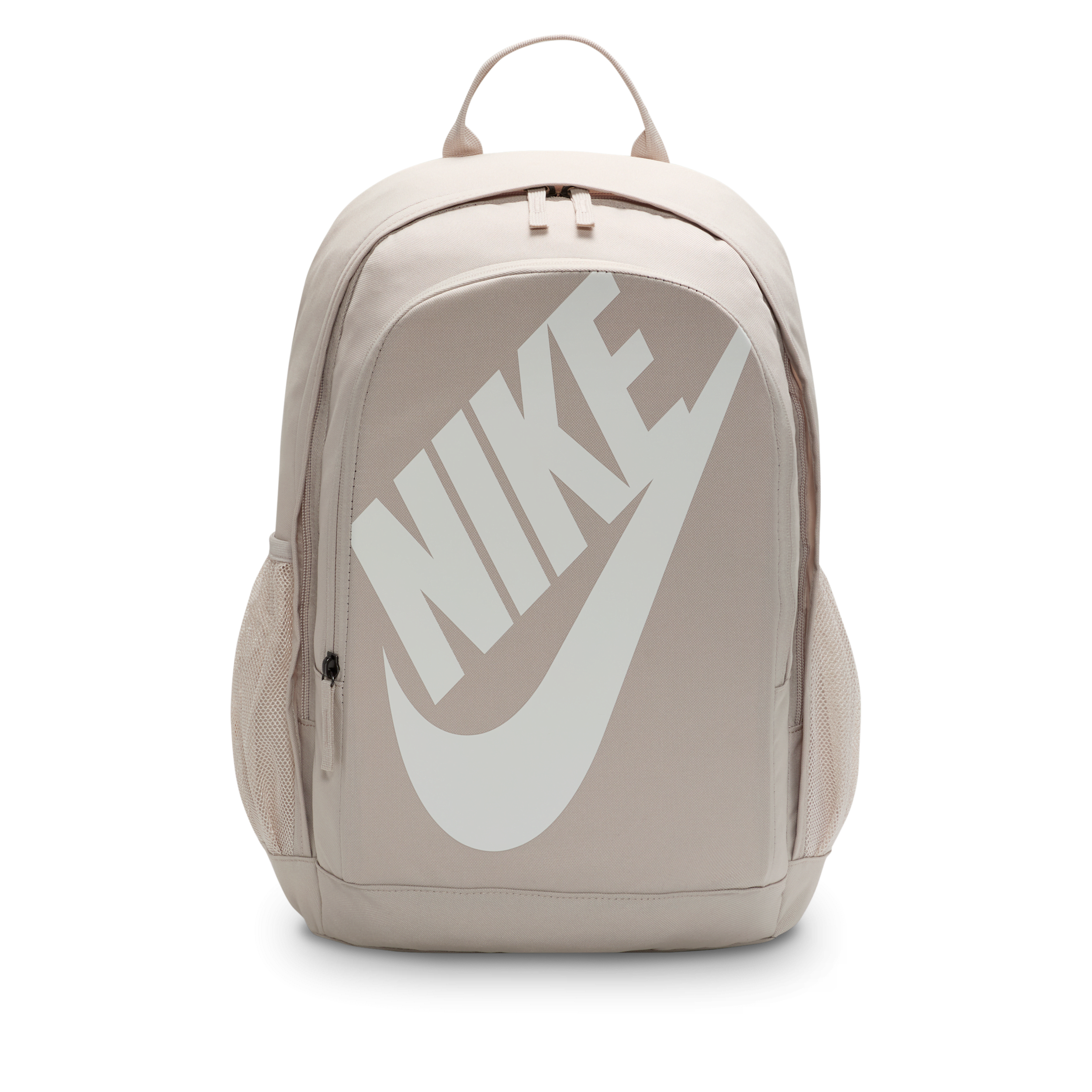【ナイキ(NIKE)公式ストア】ナイキ ヘイワード バックパック BA5217-221 ブラウン 【ナイキ(NIKE)公式ストア】ナイキ ヘイワード バックパック BA5217-221 ブラウン