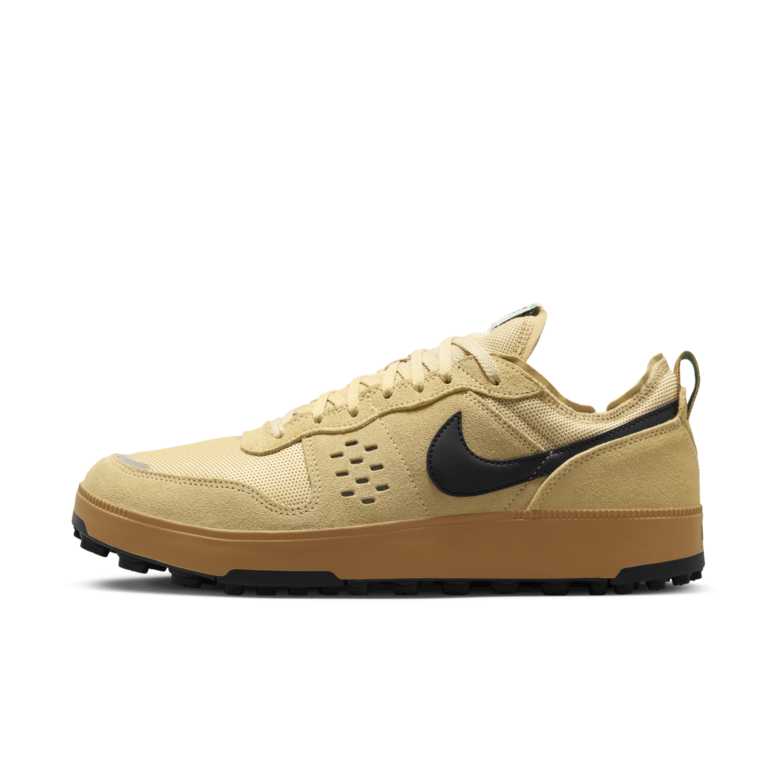 【ナイキ(NIKE)公式ストア】ナイキ C1TY "Brownstone" シューズ FZ3863-200 ブラウン 【ナイキ(NIKE)公式ストア】ナイキ C1TY "Brownstone" シューズ FZ3863-200 ブラウン