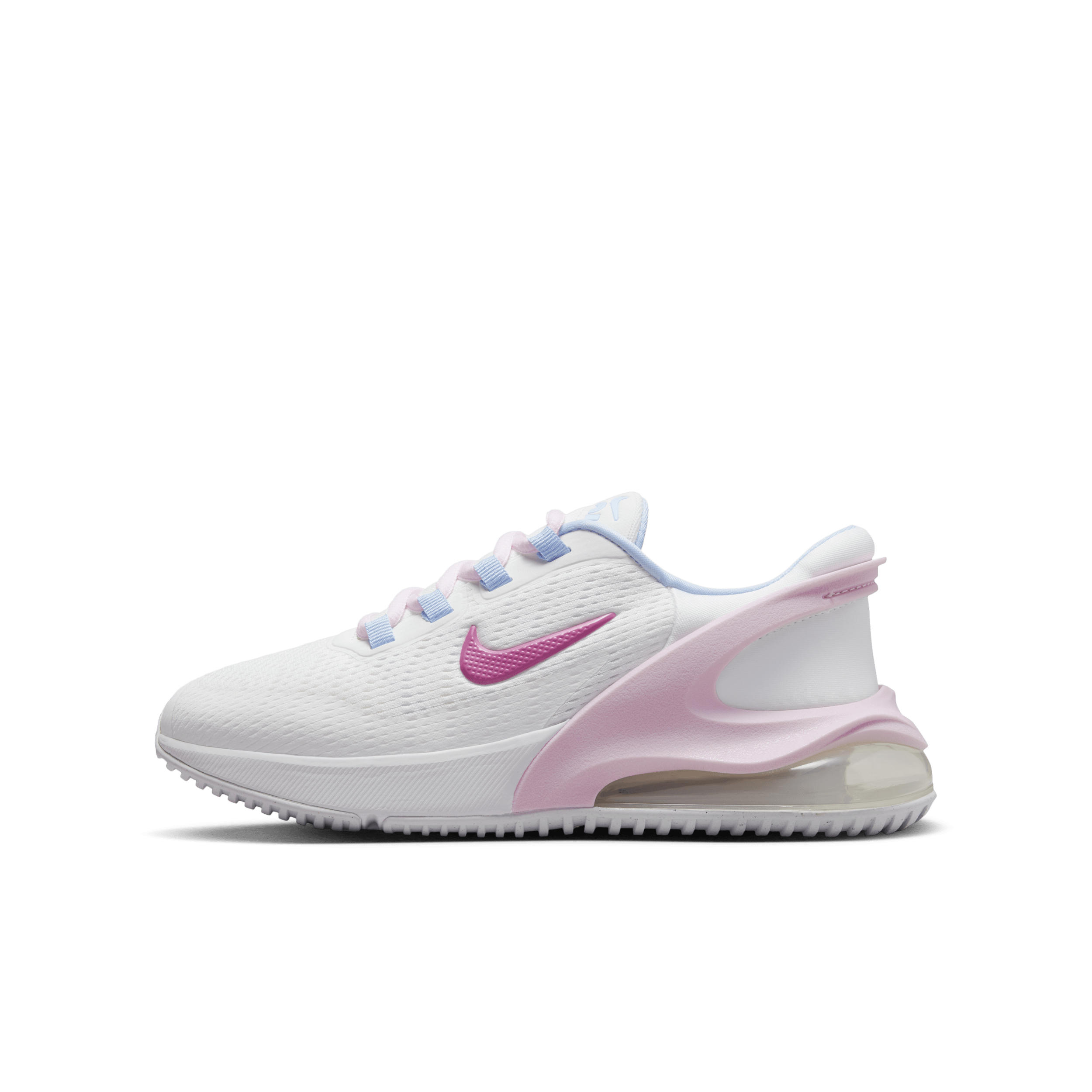 Nike air max girls 2024 270