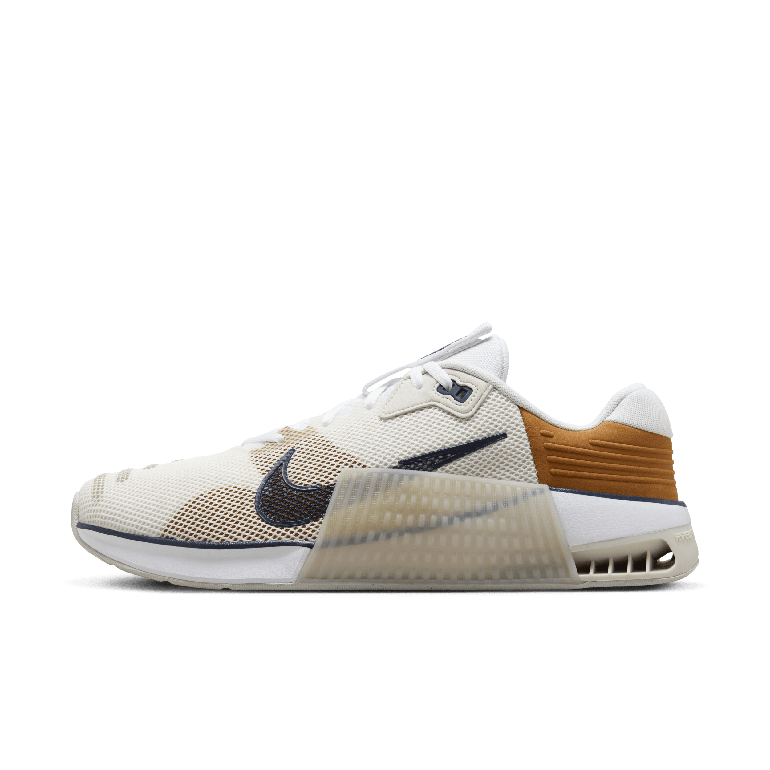【ナイキ(NIKE)公式ストア】ナイキ メトコン 9 AMP メンズ ワークアウトシューズ DZ2616-100 ホワイト 【ナイキ(NIKE)公式ストア】ナイキ メトコン 9 AMP メンズ ワークアウトシューズ DZ2616-100 ホワイト